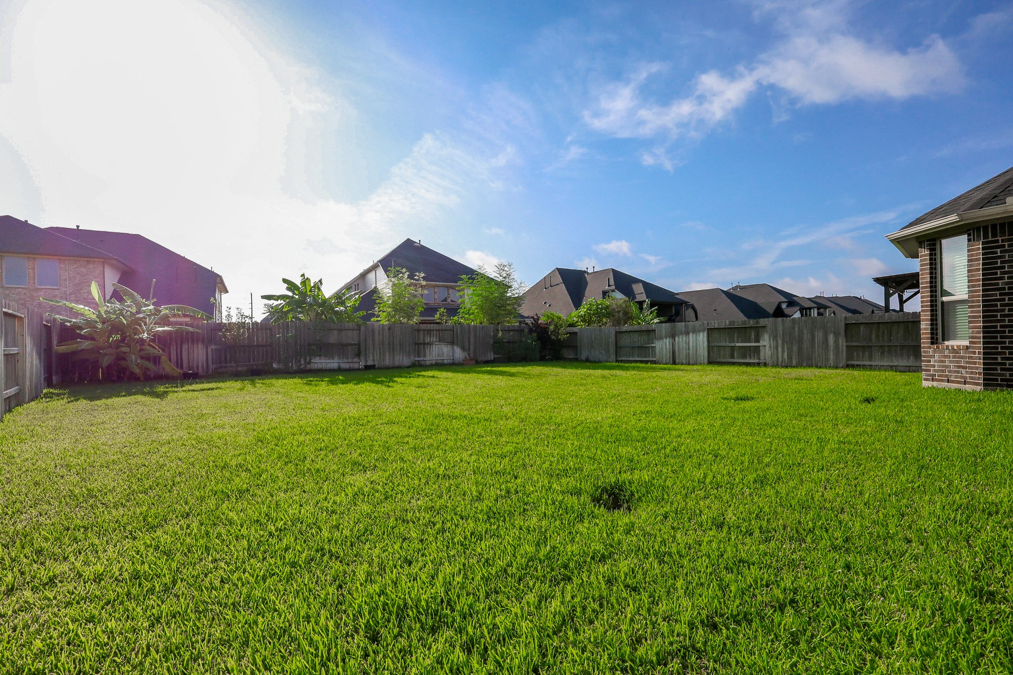 2107 Brooke Avery Drive Property Photo 32