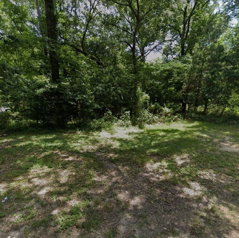 27 Magnolia Street Property Photo 1