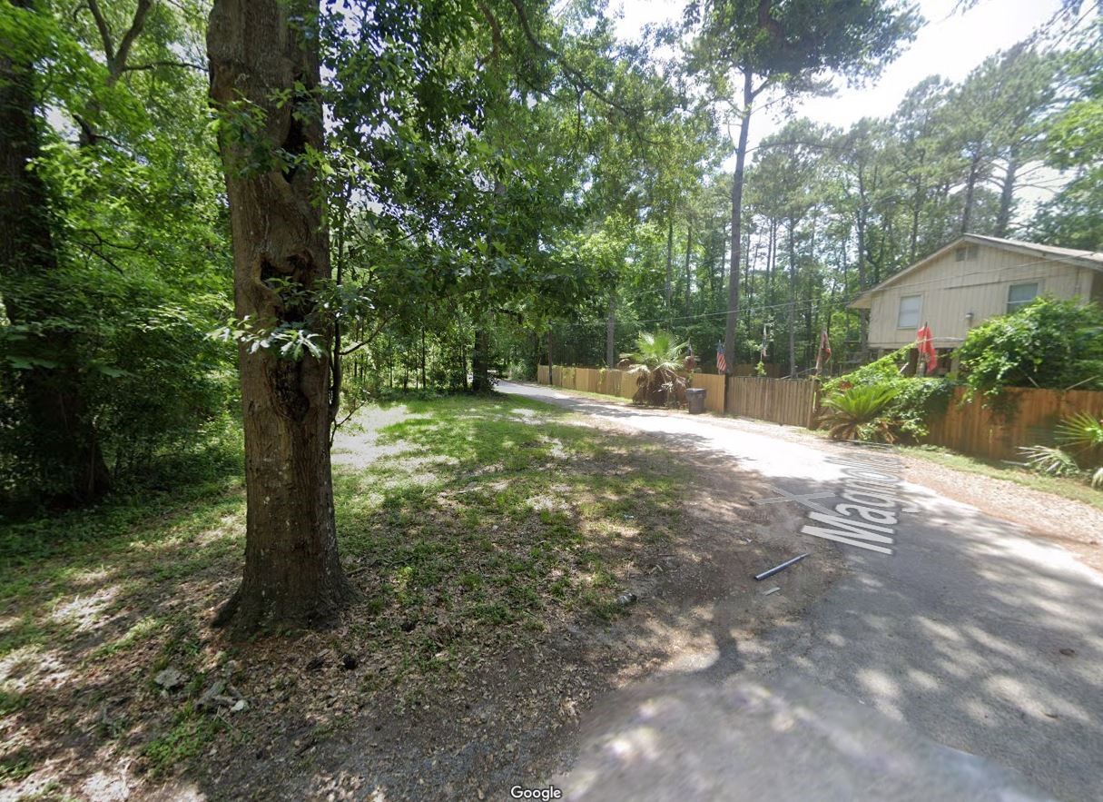 27 Magnolia Street Property Photo 2