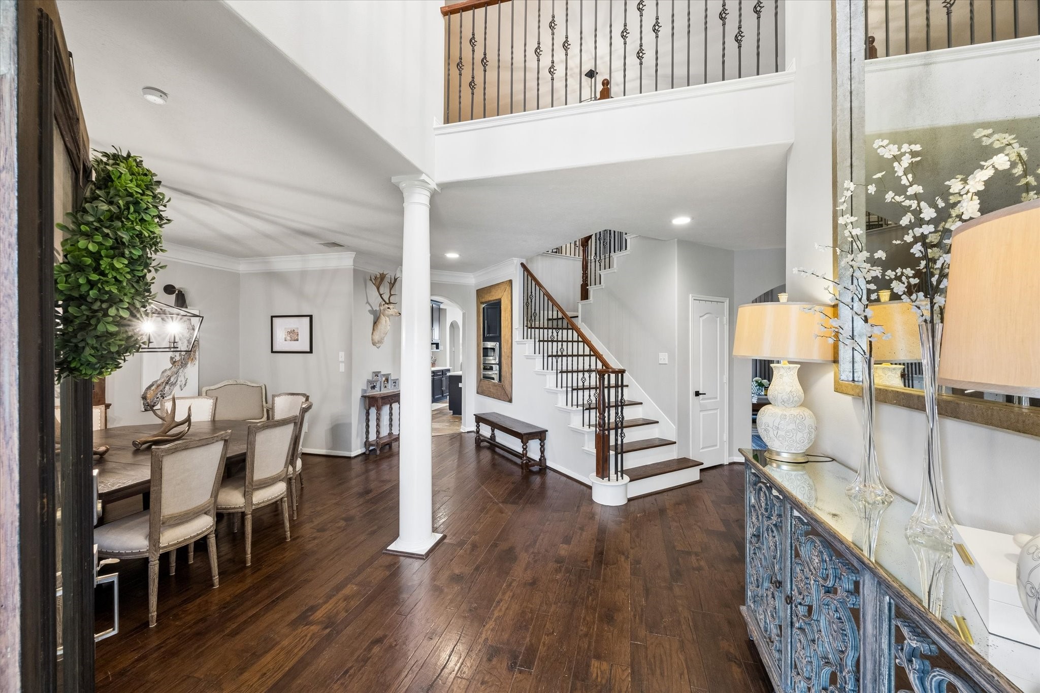 1407 Bentlake Lane Property Photo 4