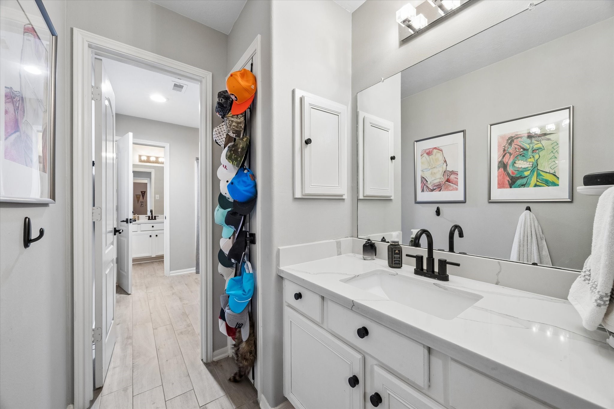 1407 Bentlake Lane Property Photo 30