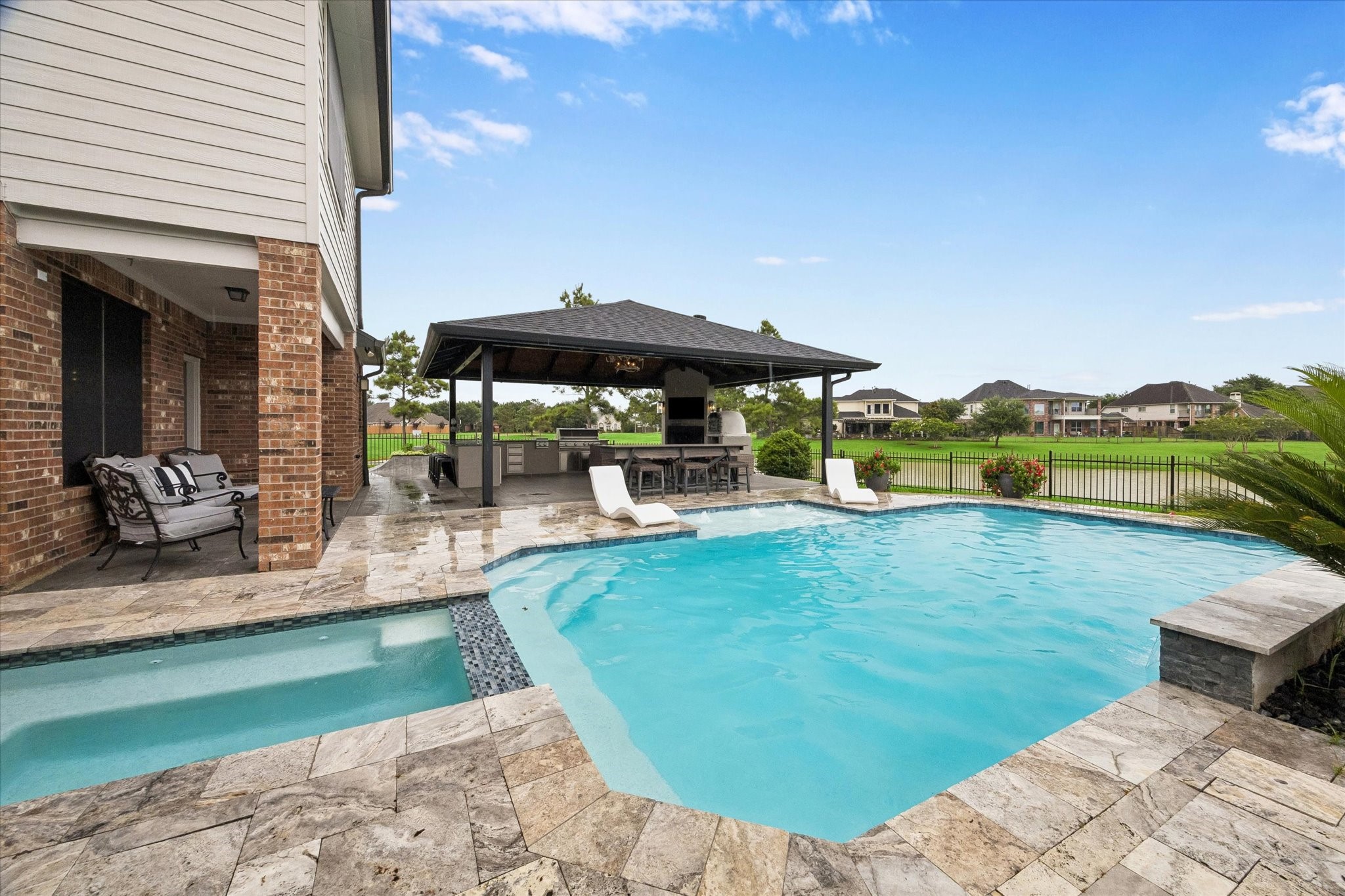 1407 Bentlake Lane Property Photo 36