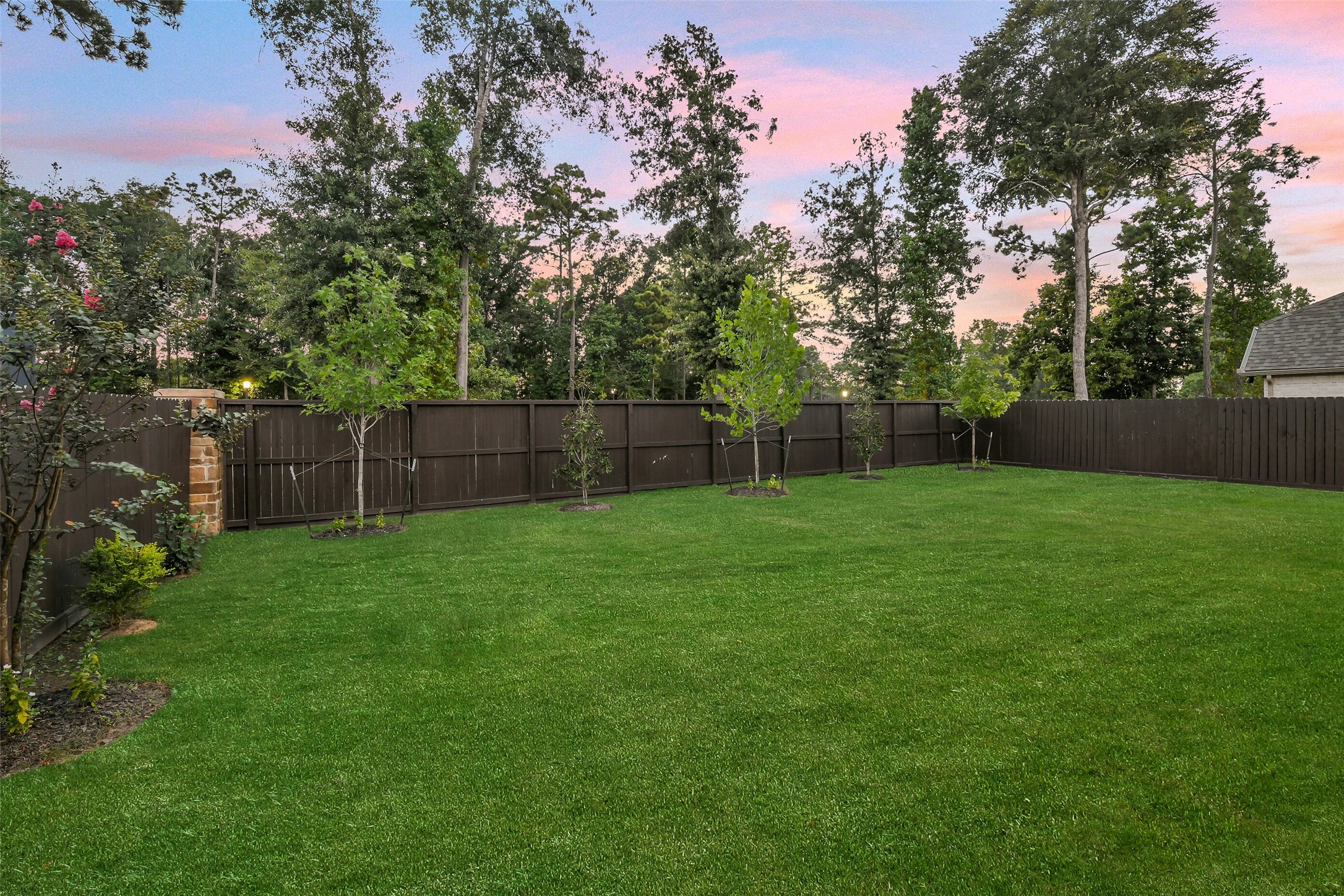 22048 Breakwater Lane Property Photo 39
