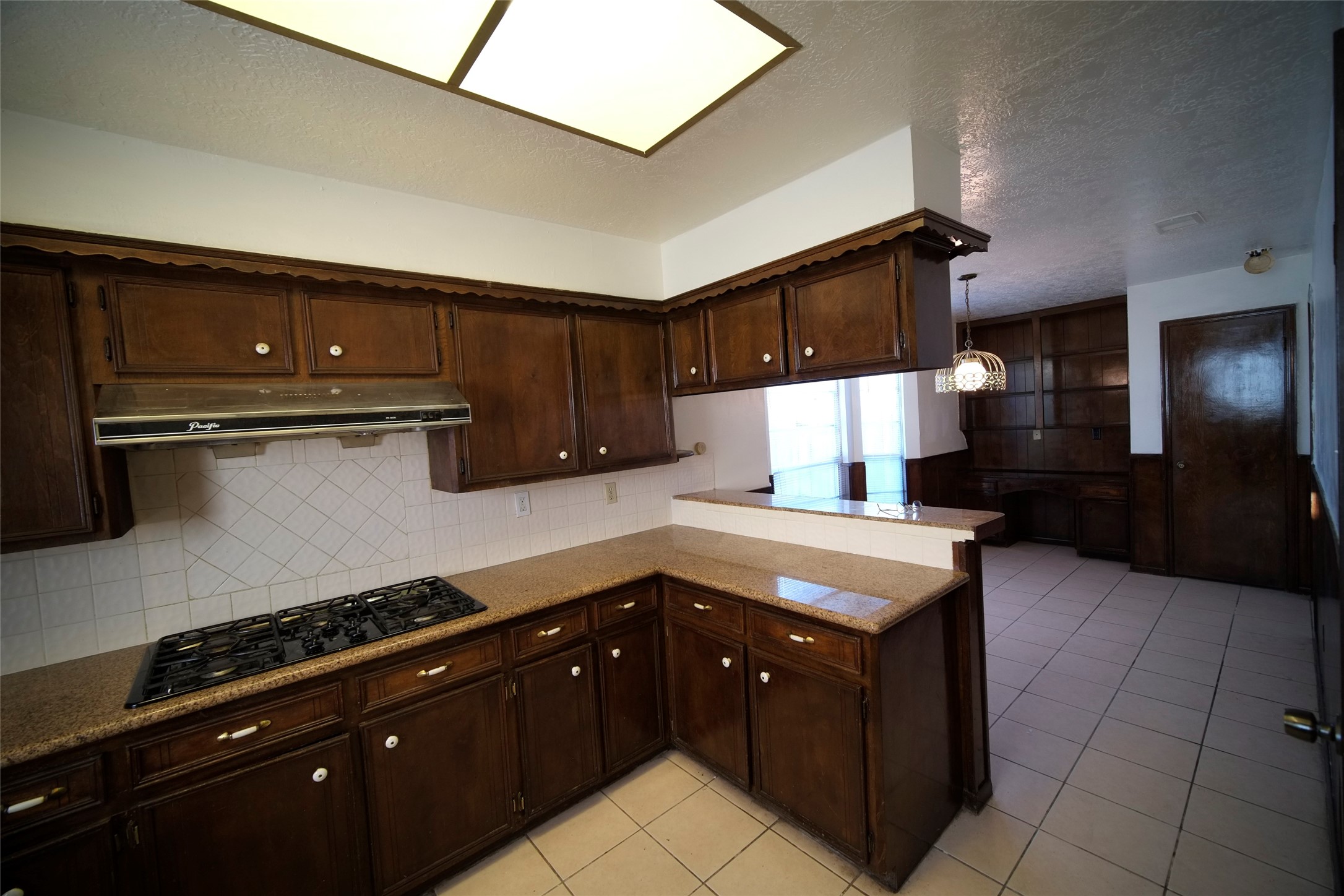 12510 Bexley Drive Property Photo 4