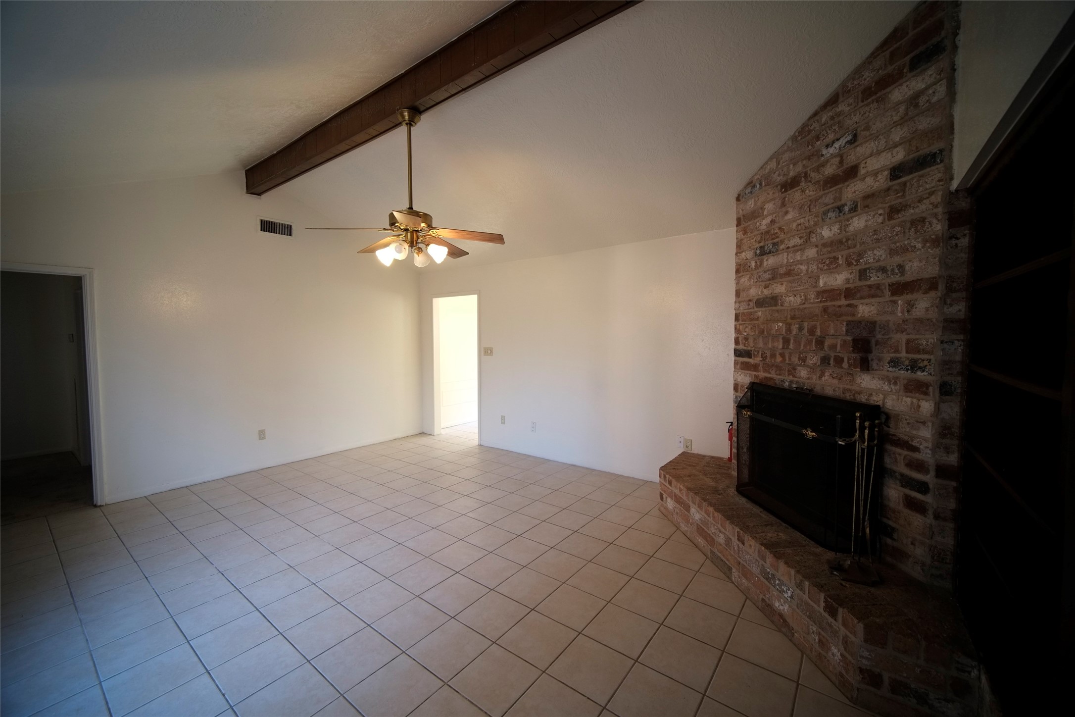 12510 Bexley Drive Property Photo 5