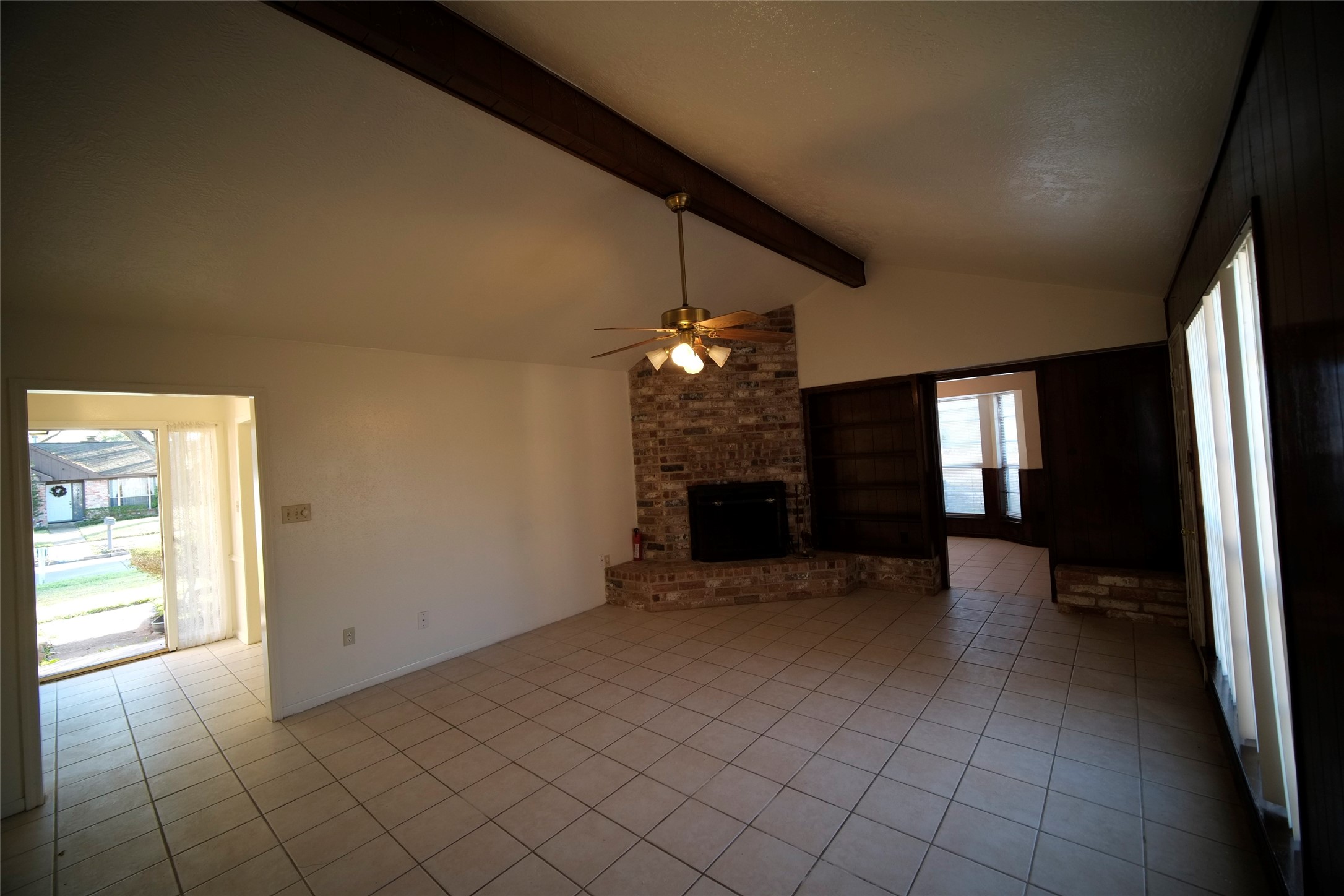 12510 Bexley Drive Property Photo 6
