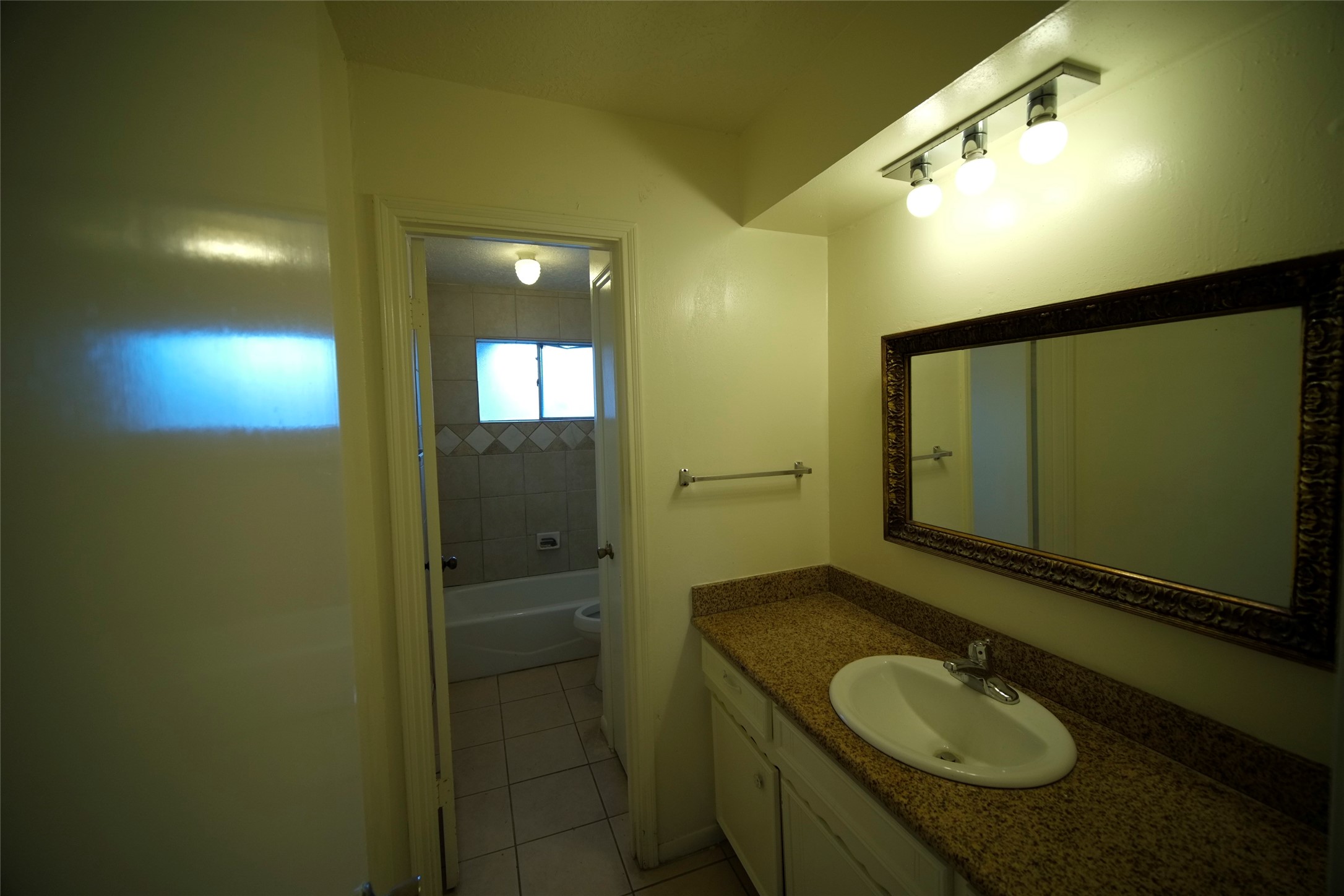 12510 Bexley Drive Property Photo 7