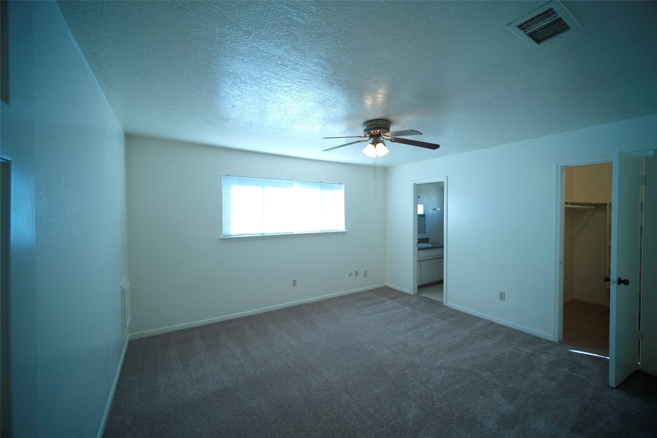 12510 Bexley Drive Property Photo 8