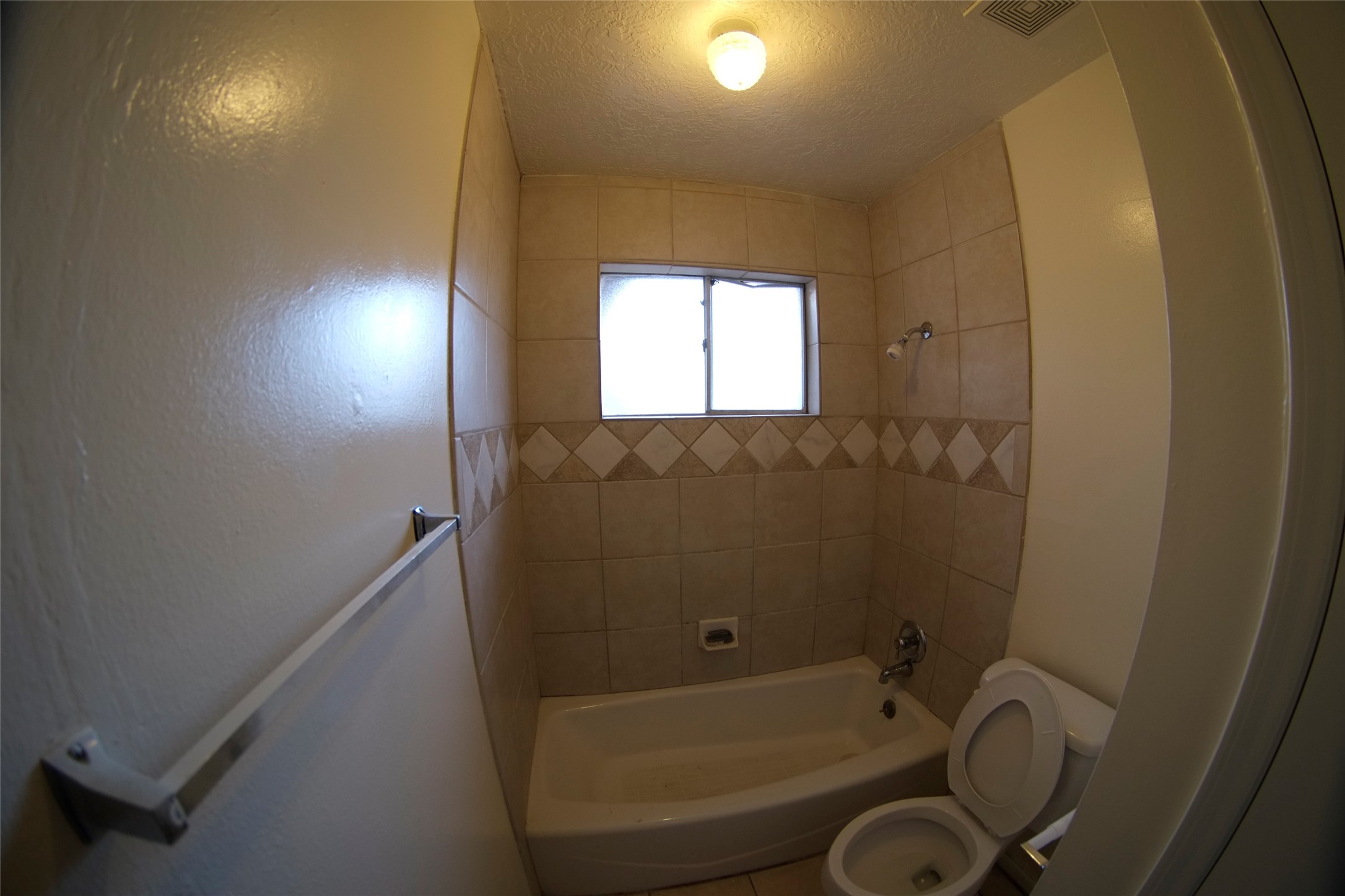 12510 Bexley Drive Property Photo 9
