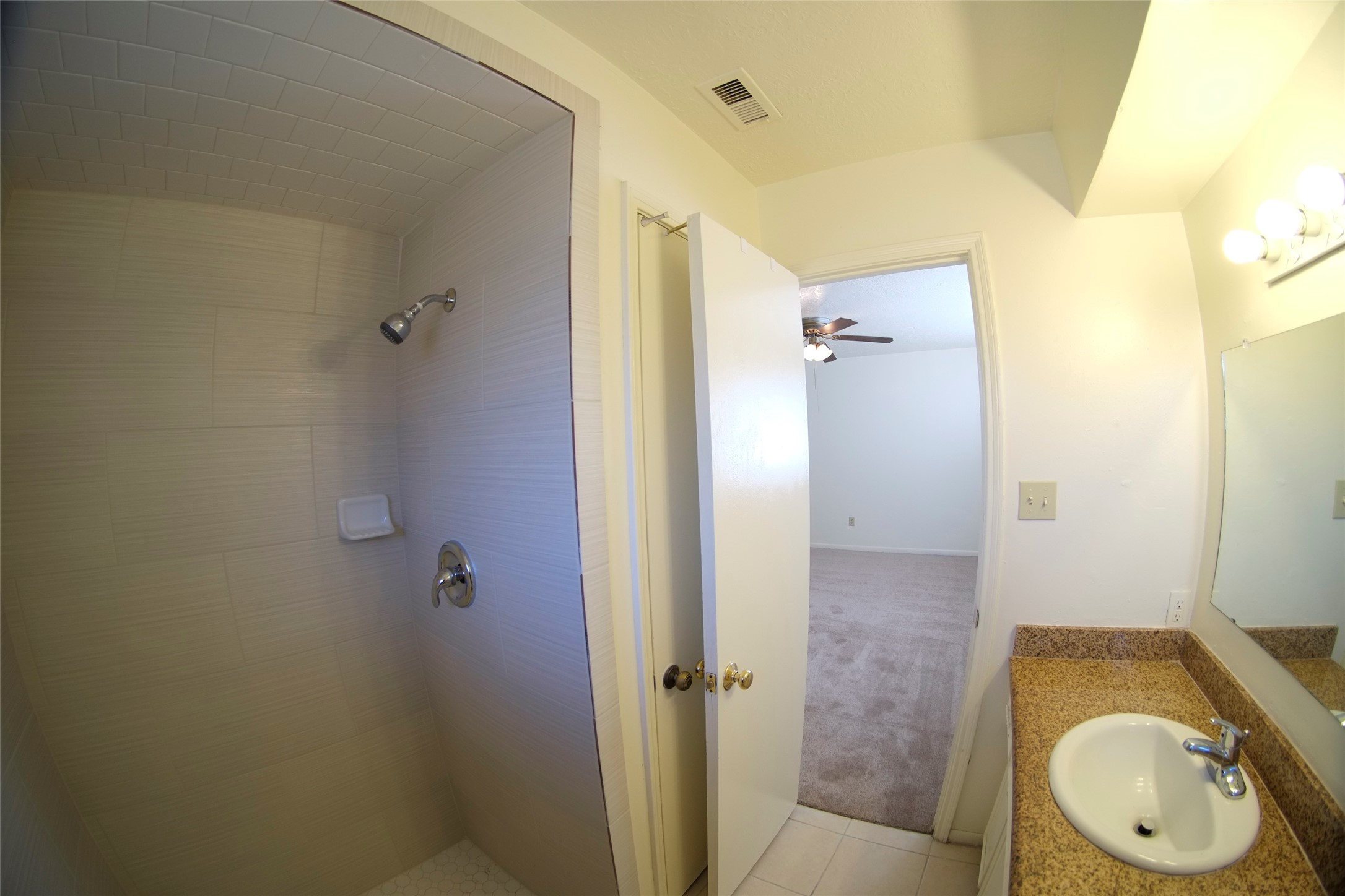12510 Bexley Drive Property Photo 10