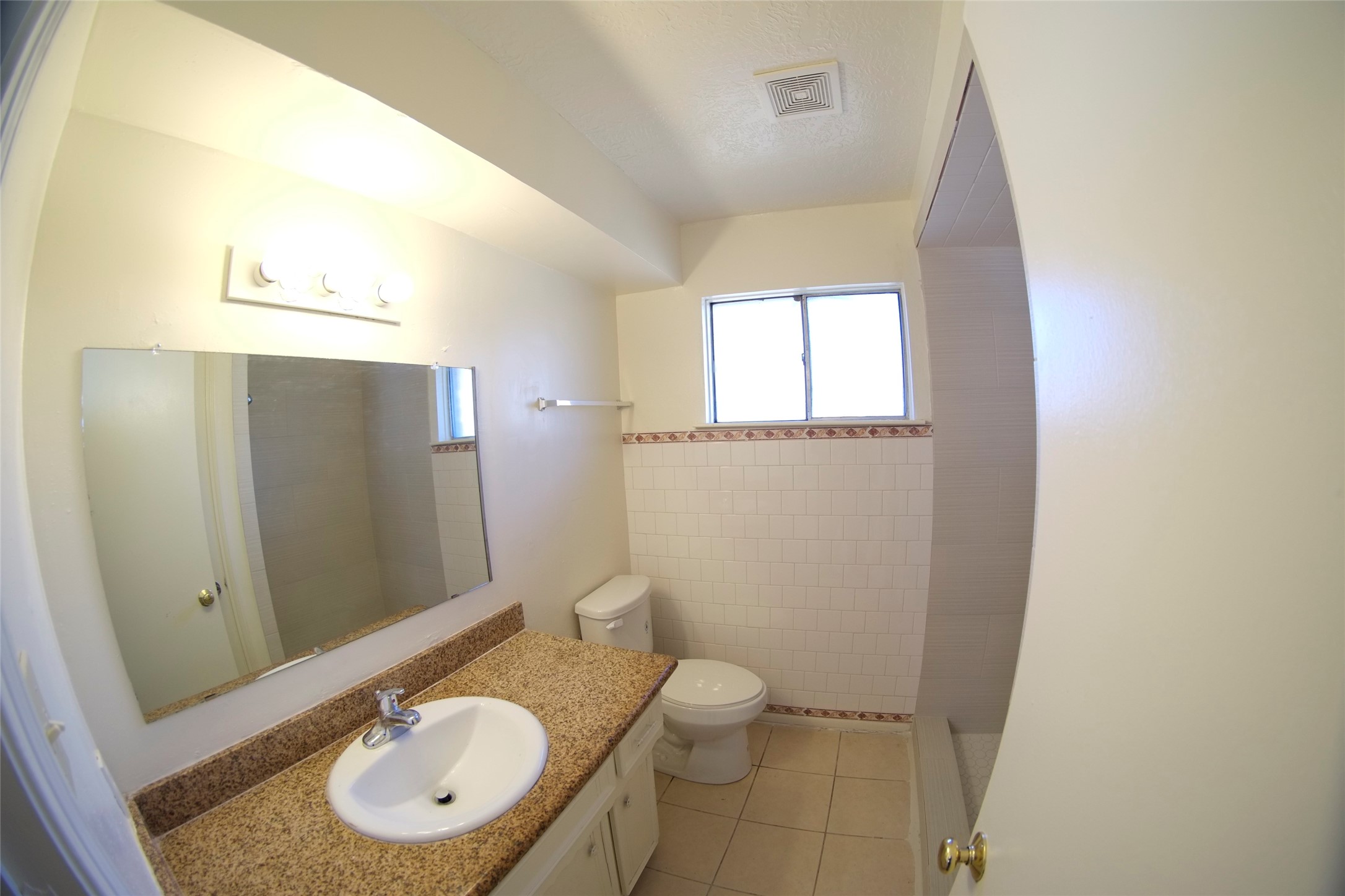 12510 Bexley Drive Property Photo 11