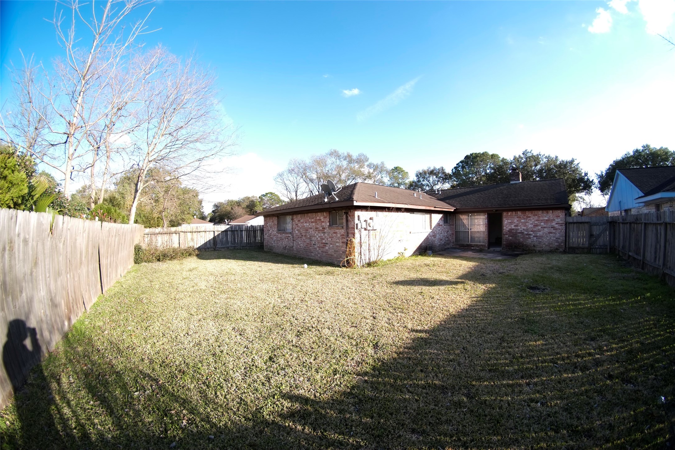 12510 Bexley Drive Property Photo 12