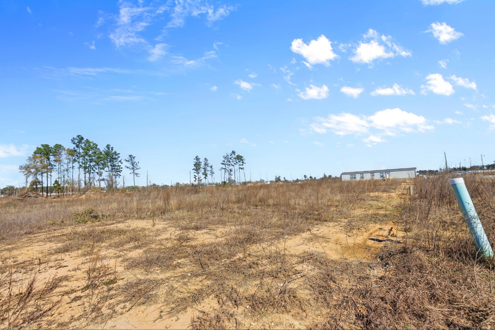 313 Road 5914-10