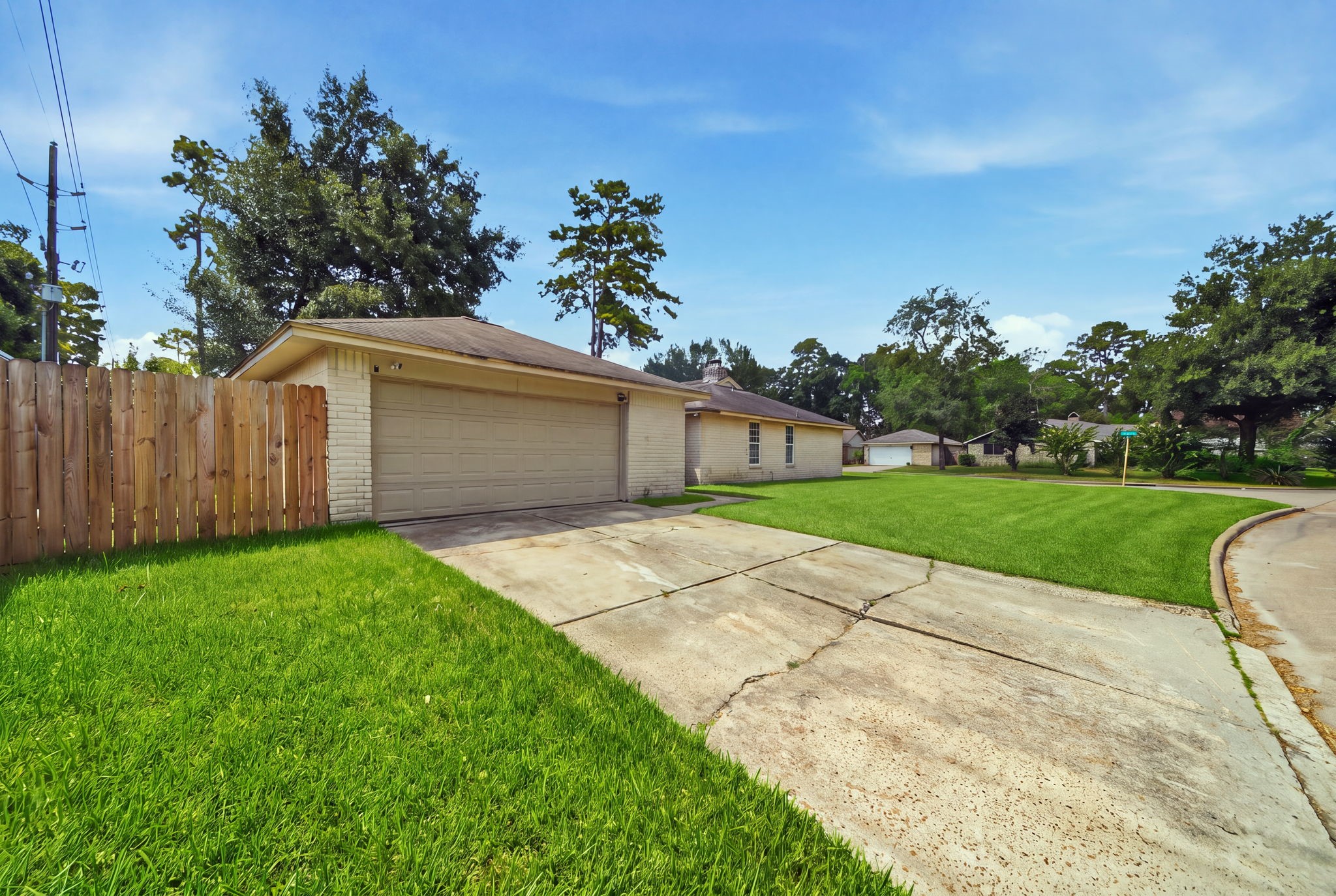 23526 Cimber Lane Property Photo 2