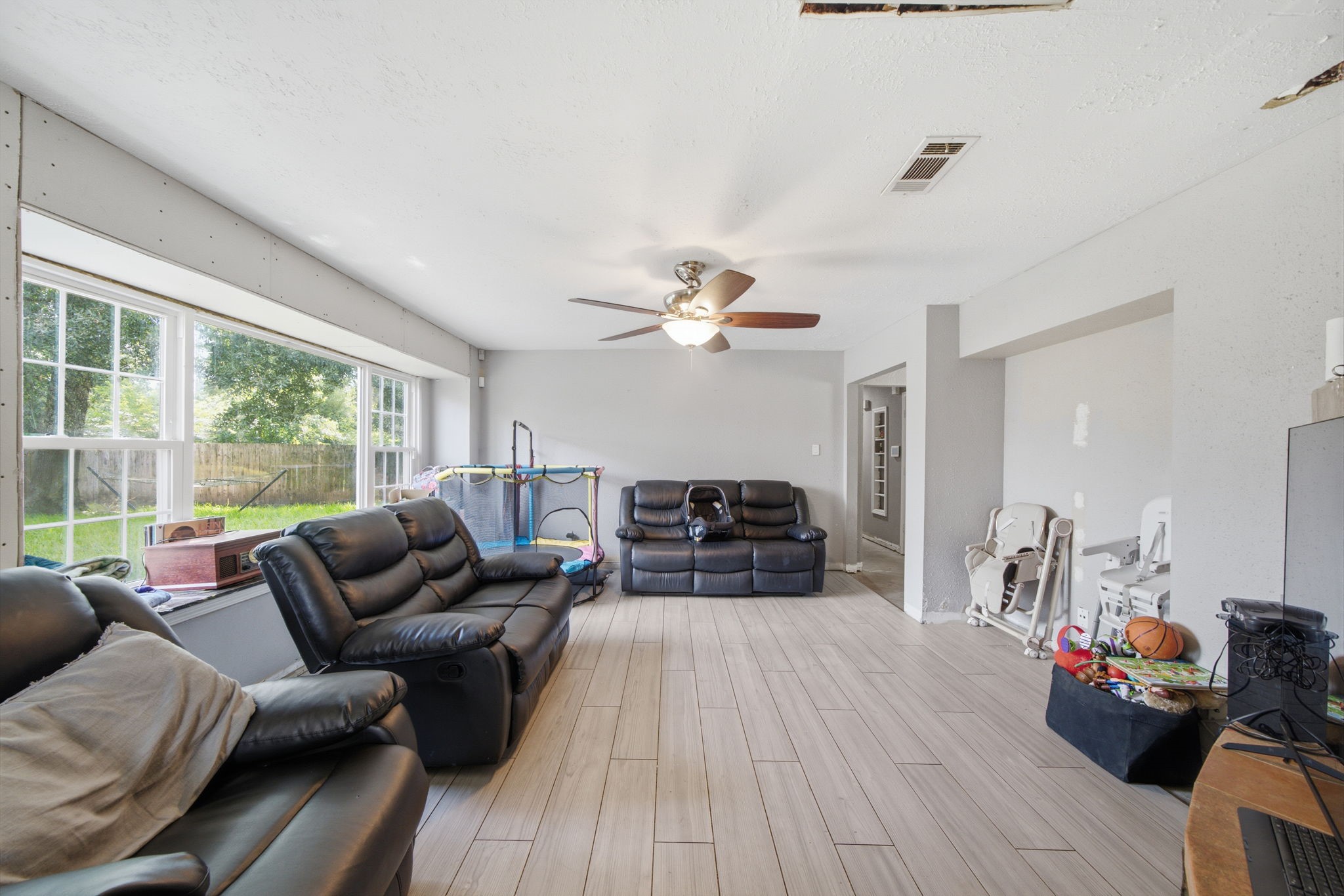 23526 Cimber Lane Property Photo 4