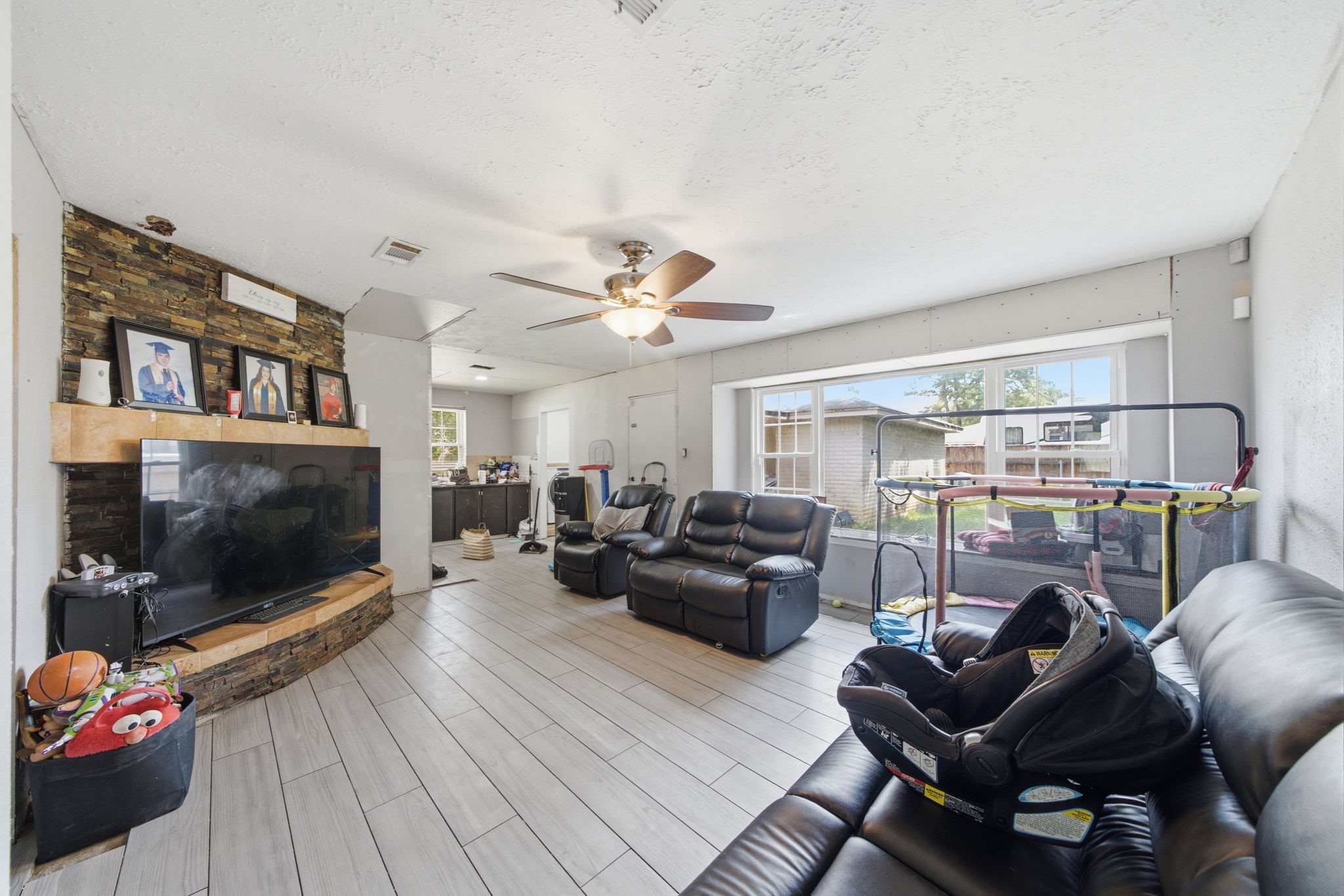 23526 Cimber Lane Property Photo 5