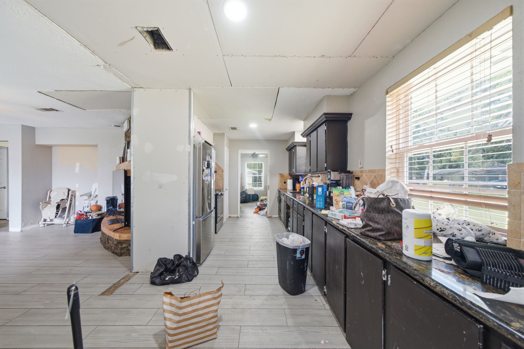 23526 Cimber Lane Property Photo 7