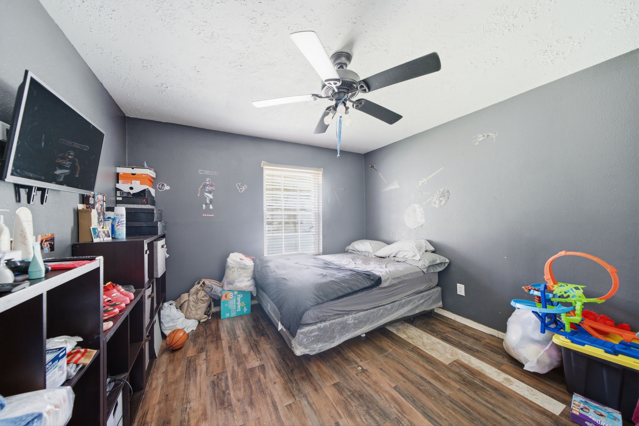 23526 Cimber Lane Property Photo 10