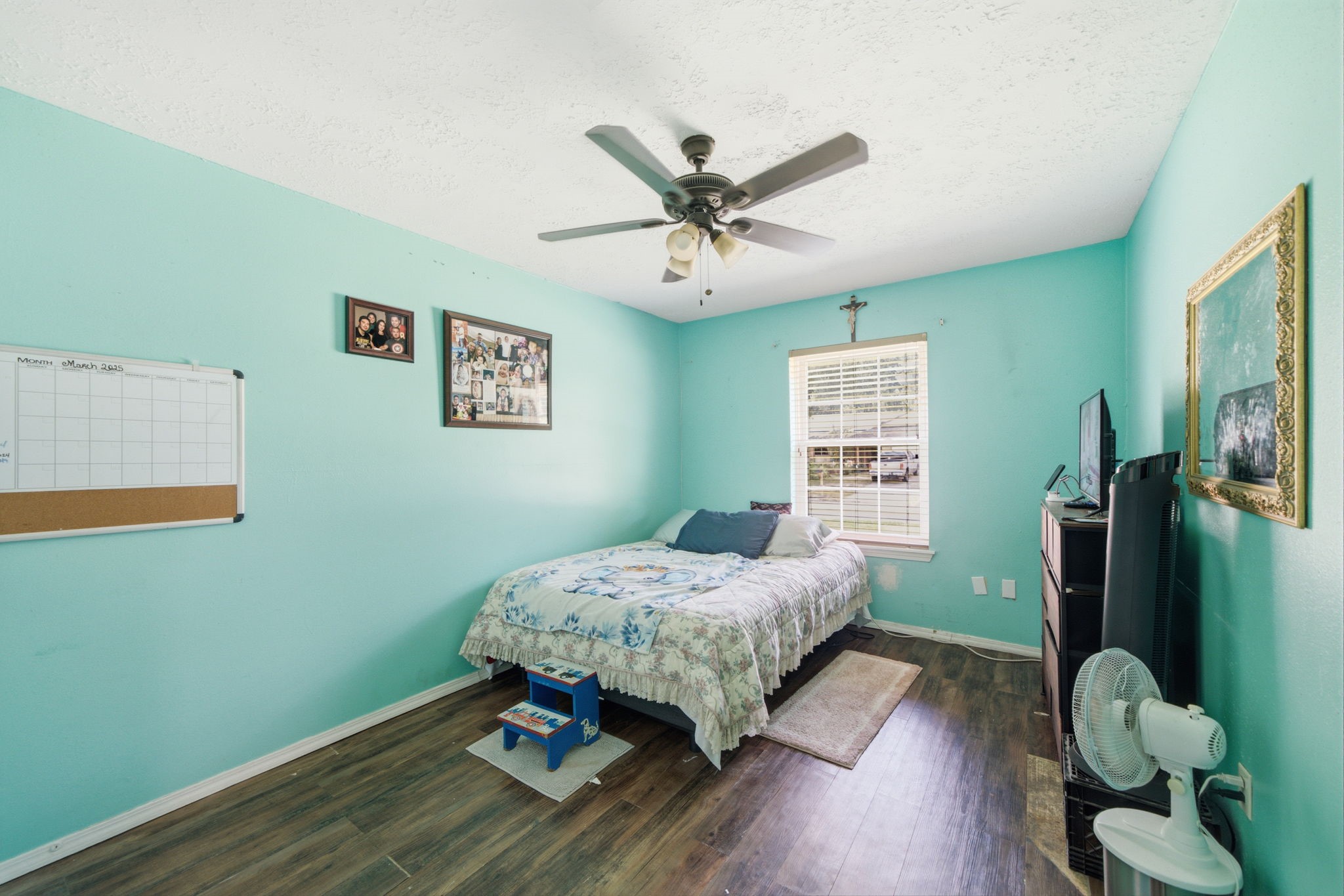 23526 Cimber Lane Property Photo 11