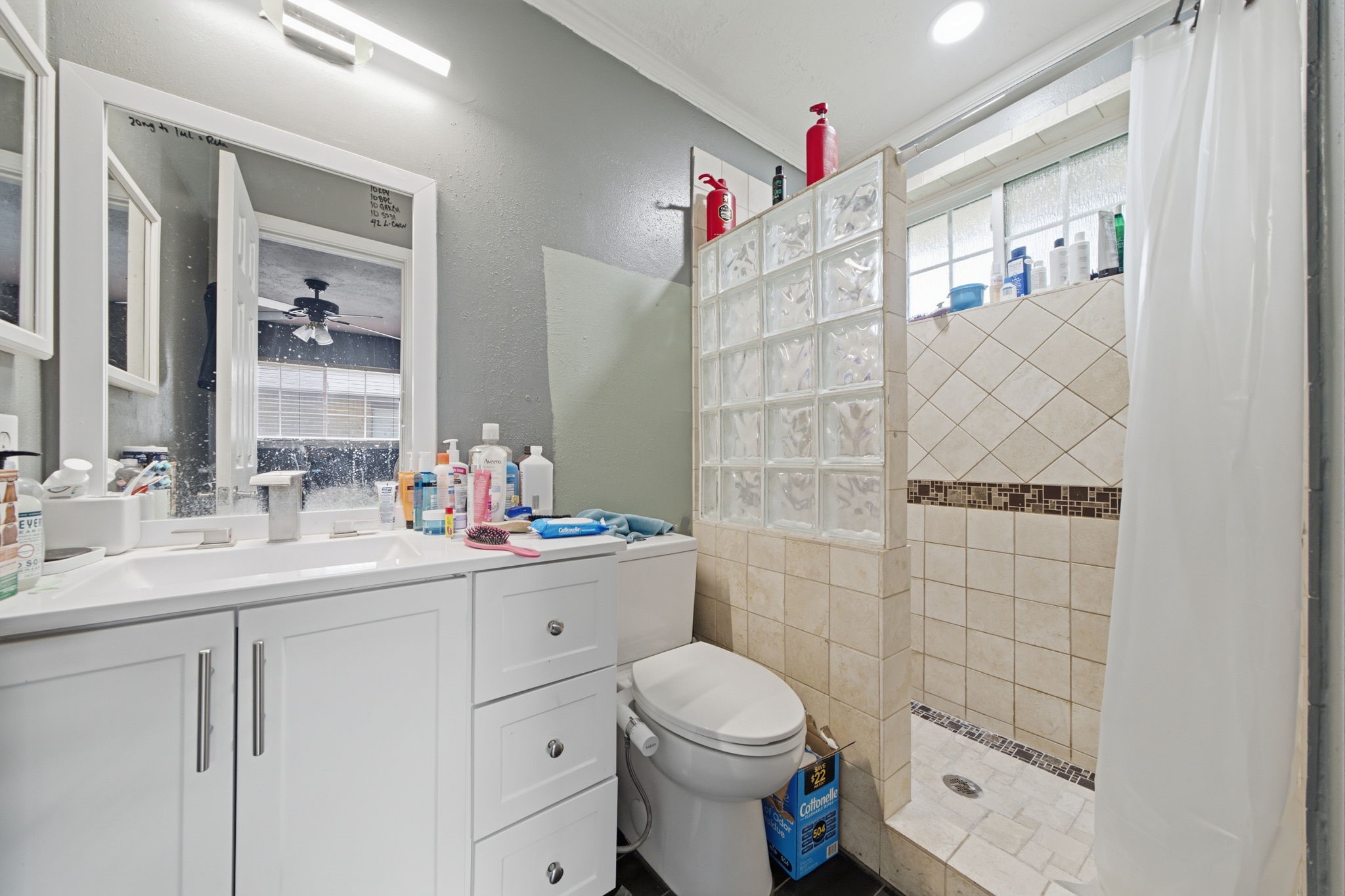23526 Cimber Lane Property Photo 14