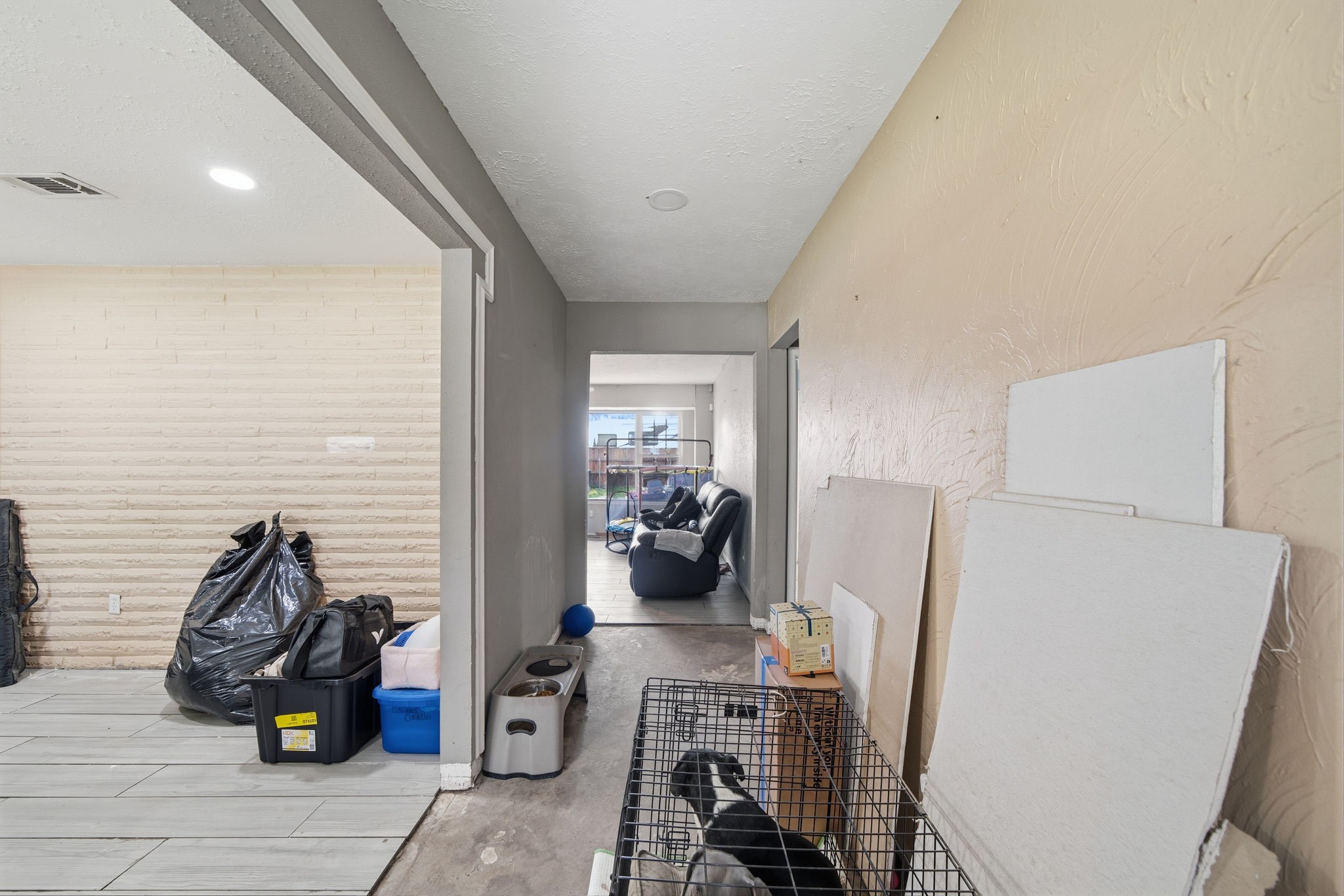 23526 Cimber Lane Property Photo 16