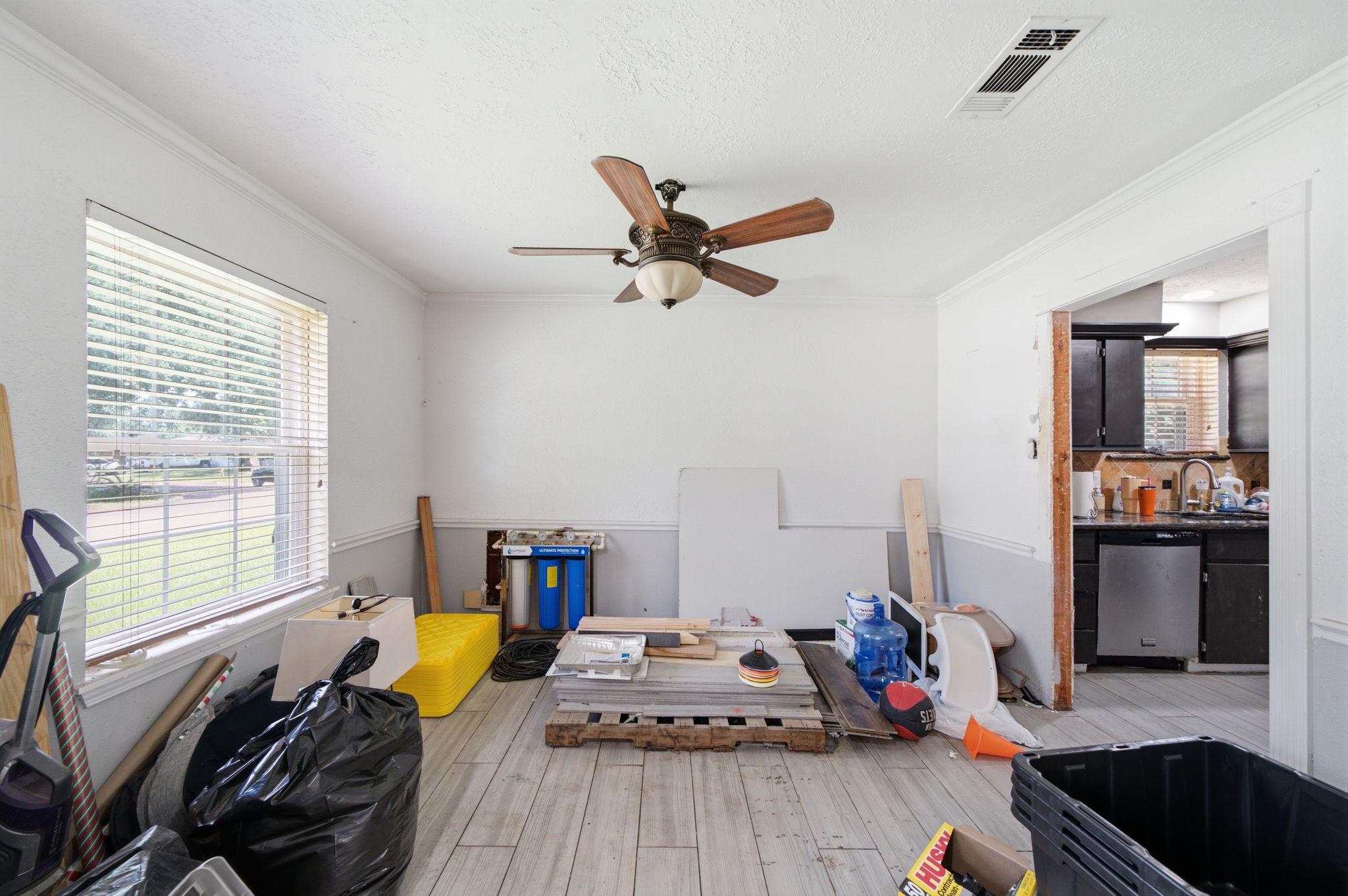 23526 Cimber Lane Property Photo 17