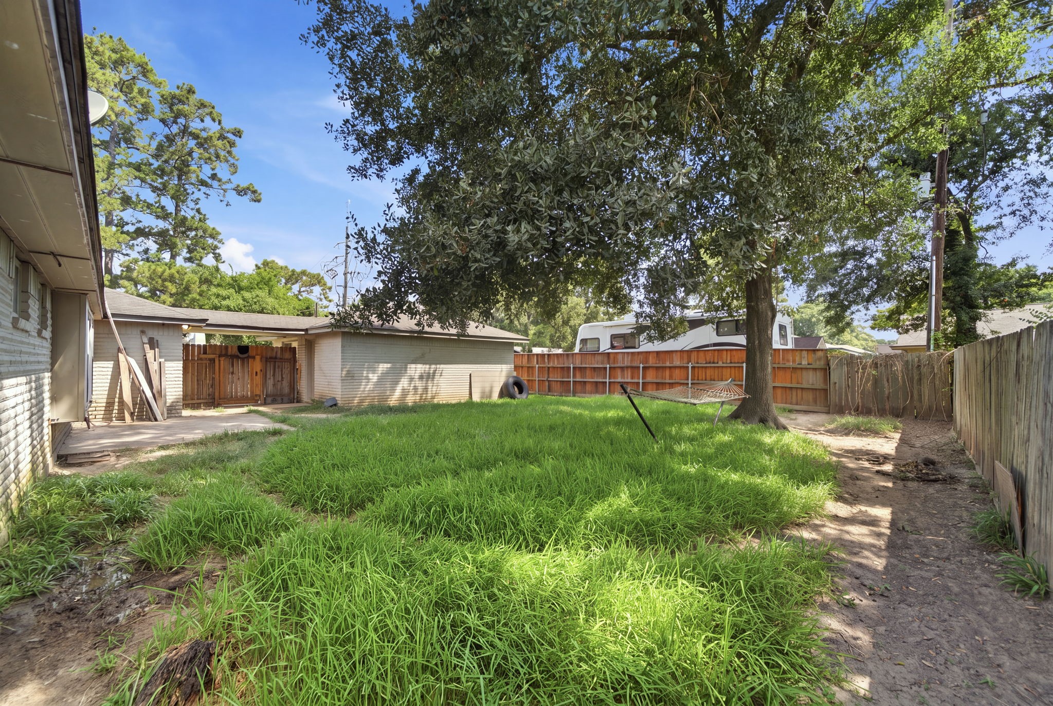 23526 Cimber Lane Property Photo 18