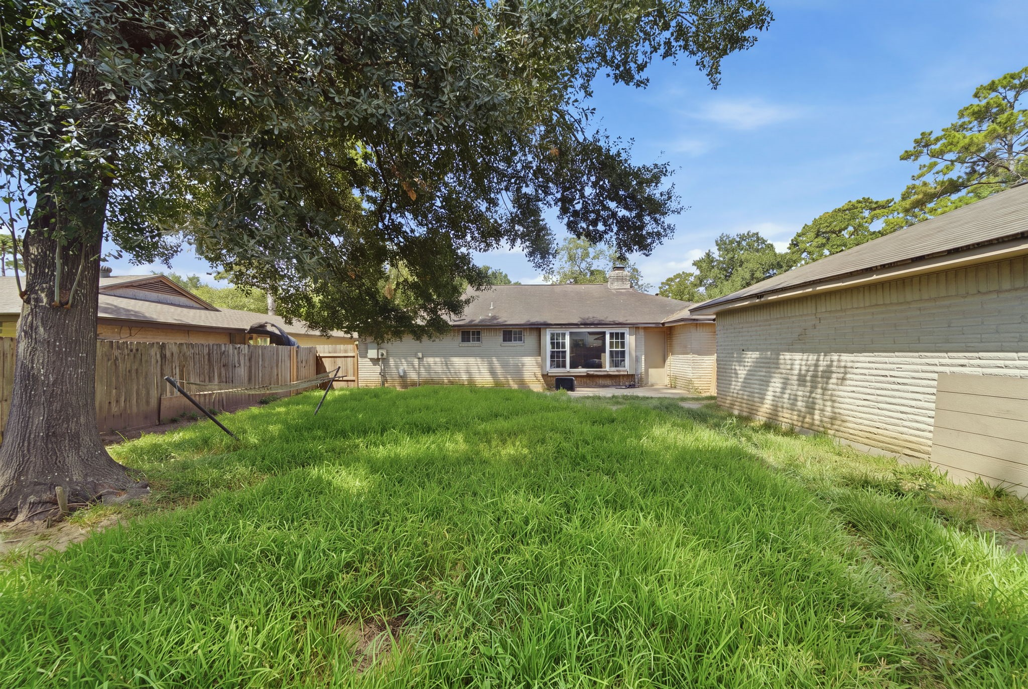23526 Cimber Lane Property Photo 19