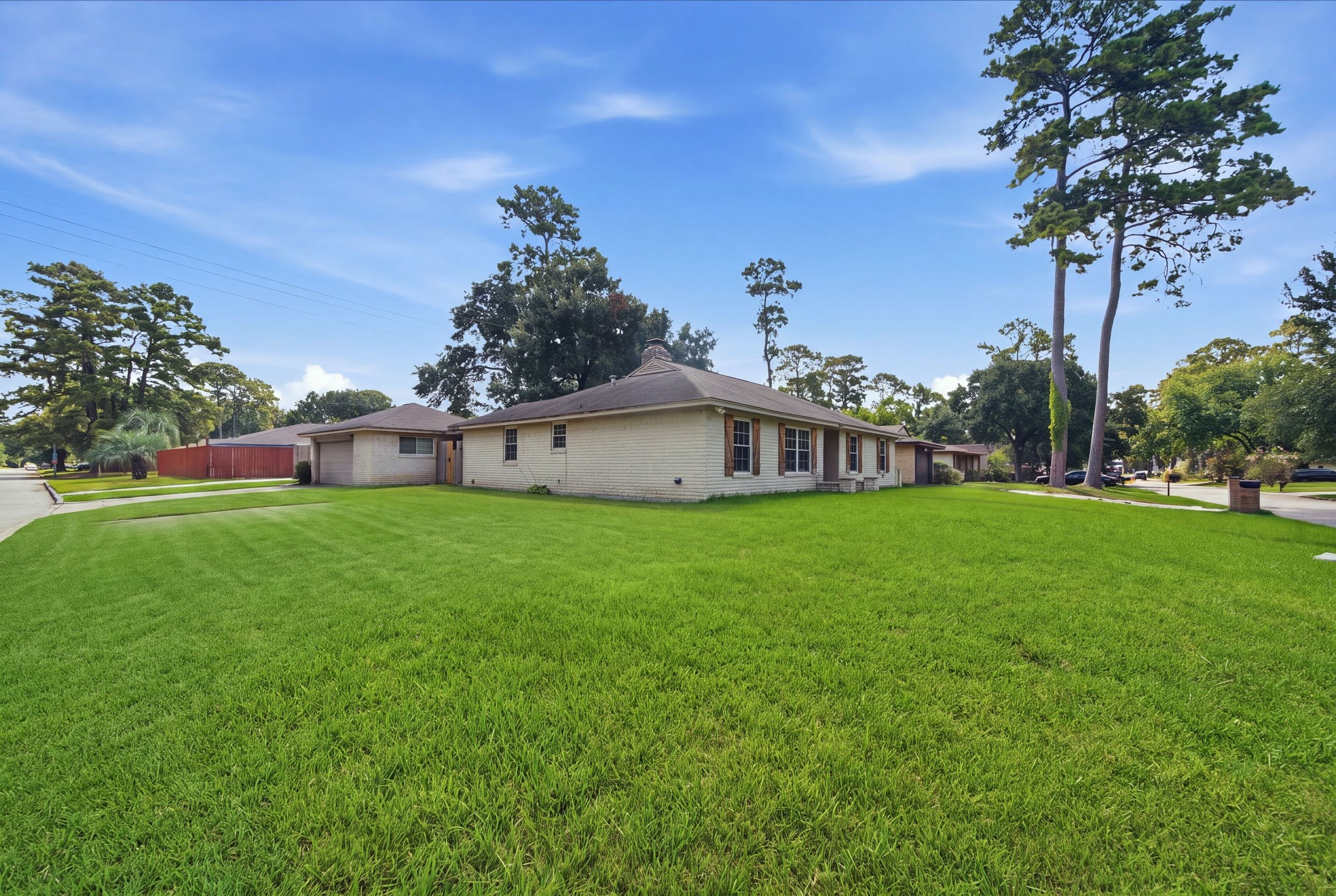 23526 Cimber Lane Property Photo 20