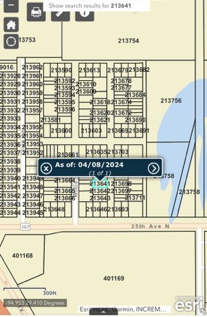 0000 Loop 197 Property Photo 1