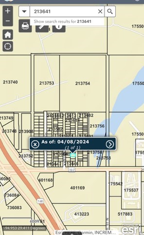 0000 Loop 197 Property Photo 2