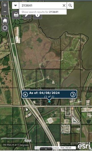 0000 Loop 197 Property Photo 3