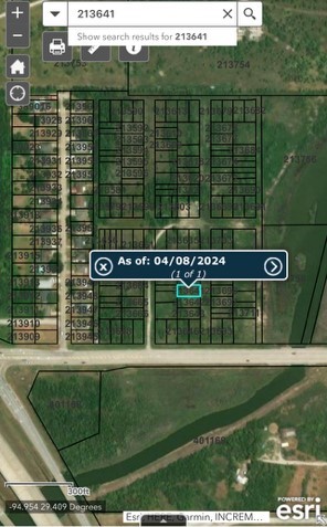 0000 Loop 197 Property Photo 4