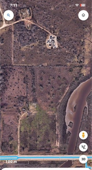 0000 Loop 197 Property Photo 5