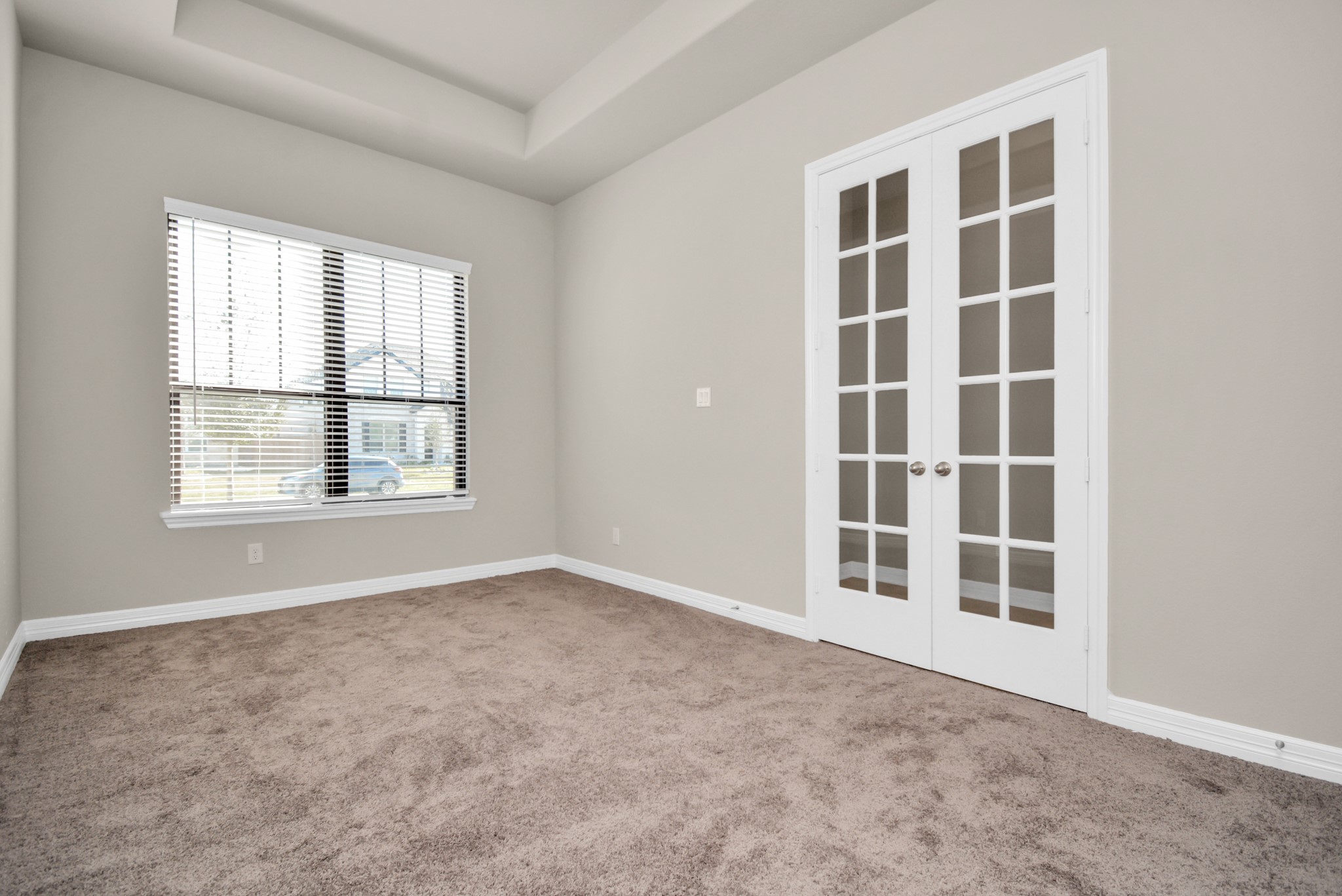 4710 Austin Landing Property Photo 10