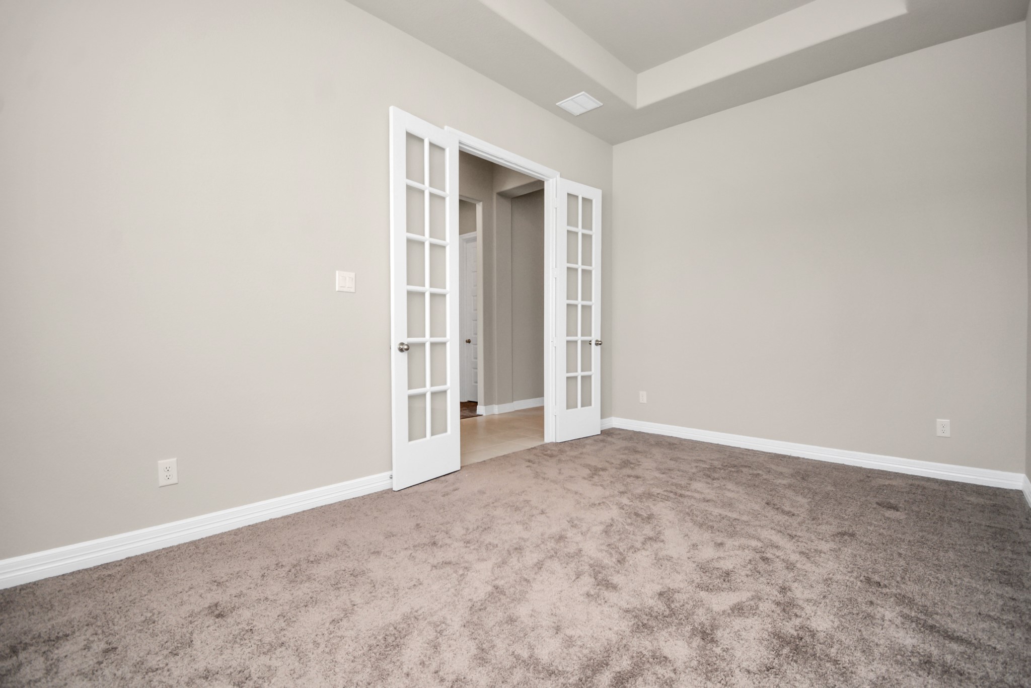 4710 Austin Landing Property Photo 11