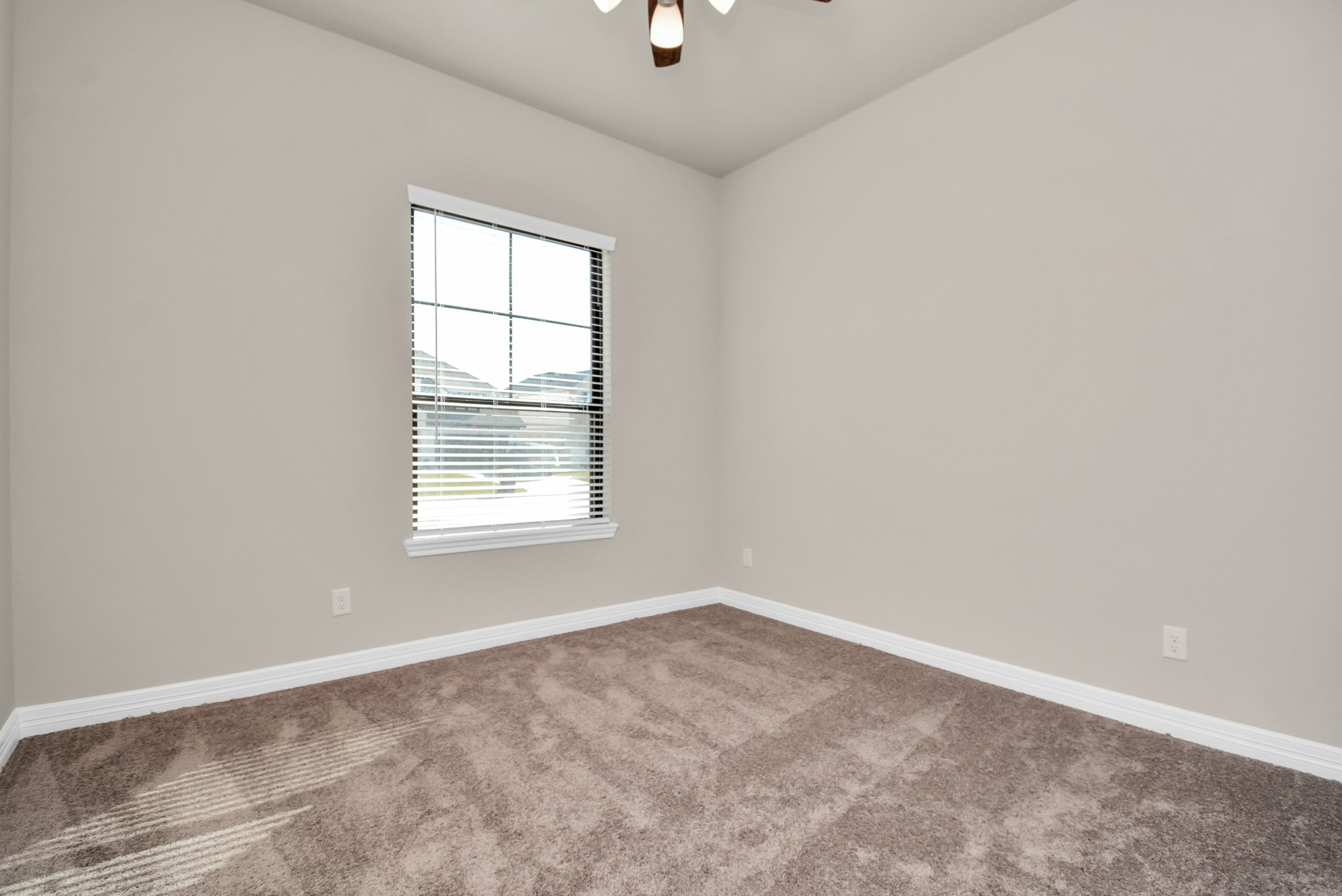 4710 Austin Landing Property Photo 12