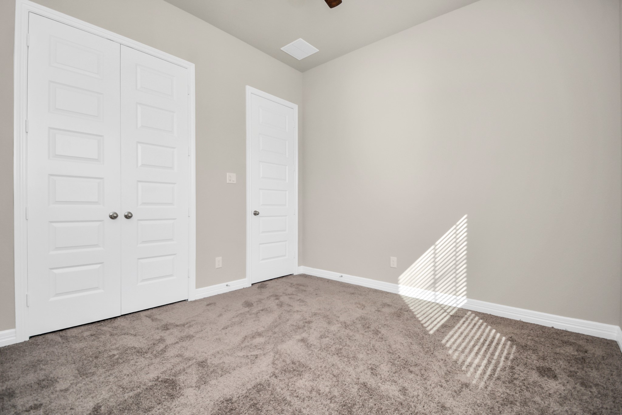 4710 Austin Landing Property Photo 13