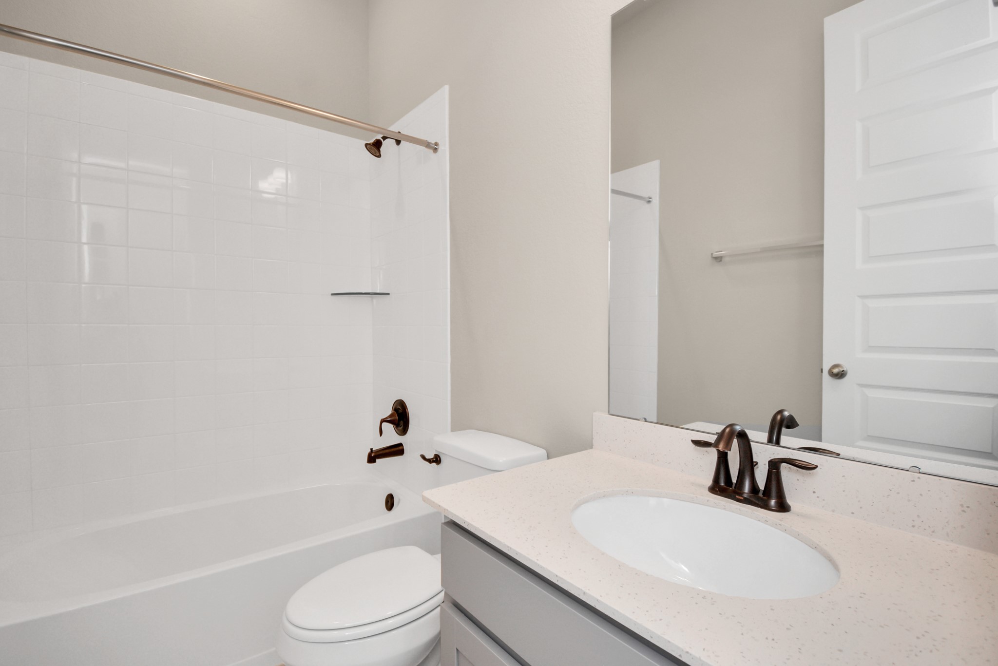 4710 Austin Landing Property Photo 14