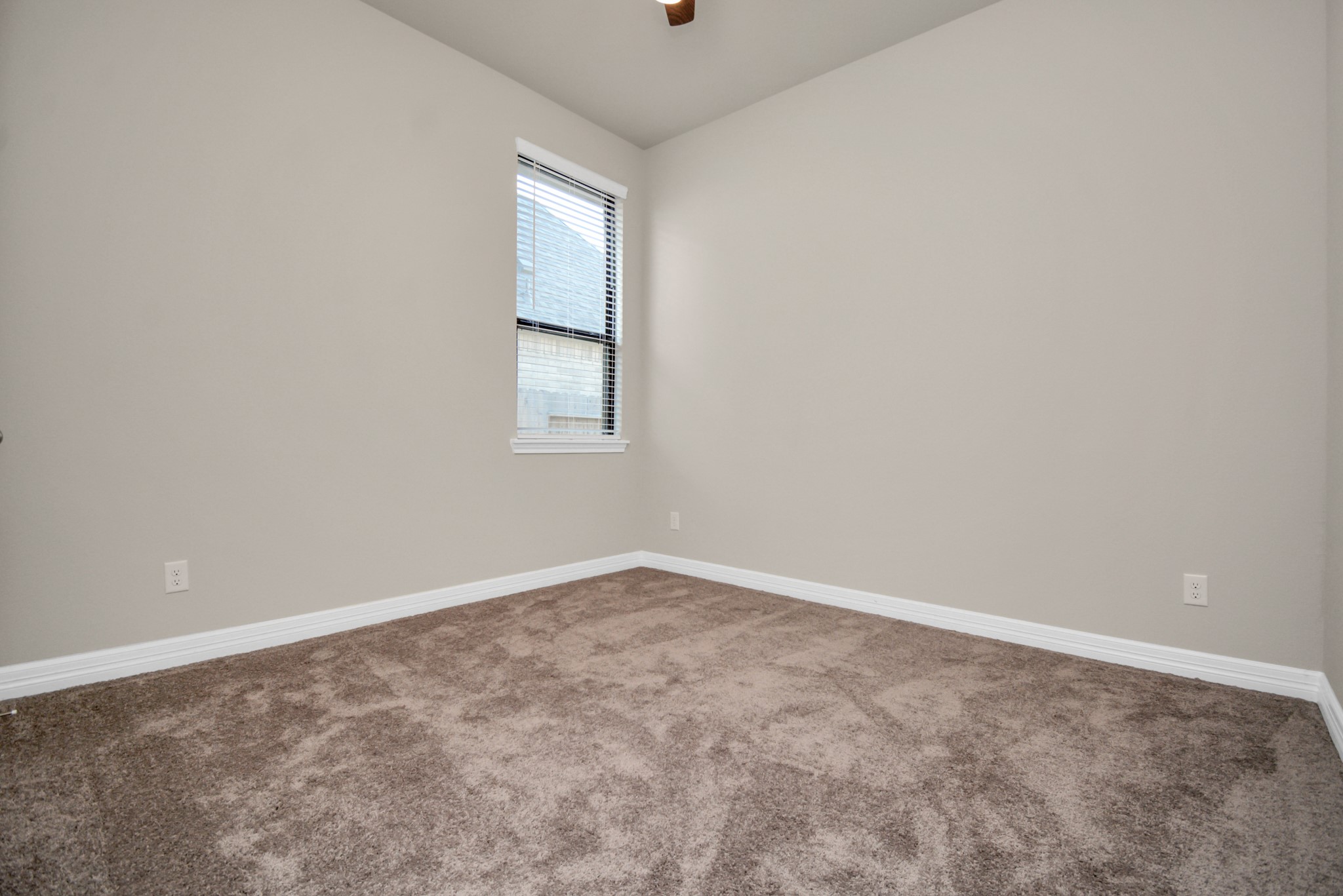 4710 Austin Landing Property Photo 15