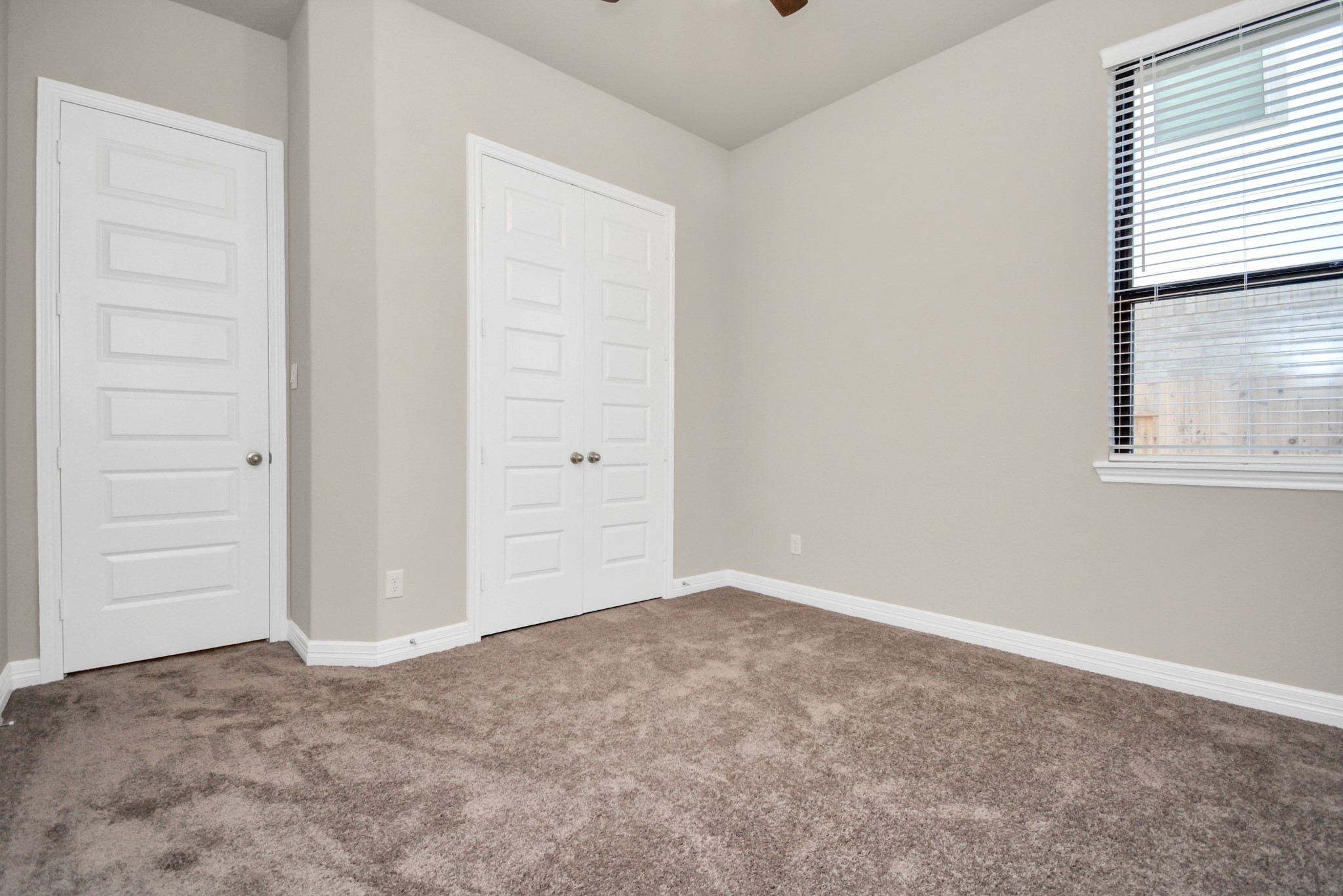 4710 Austin Landing Property Photo 16