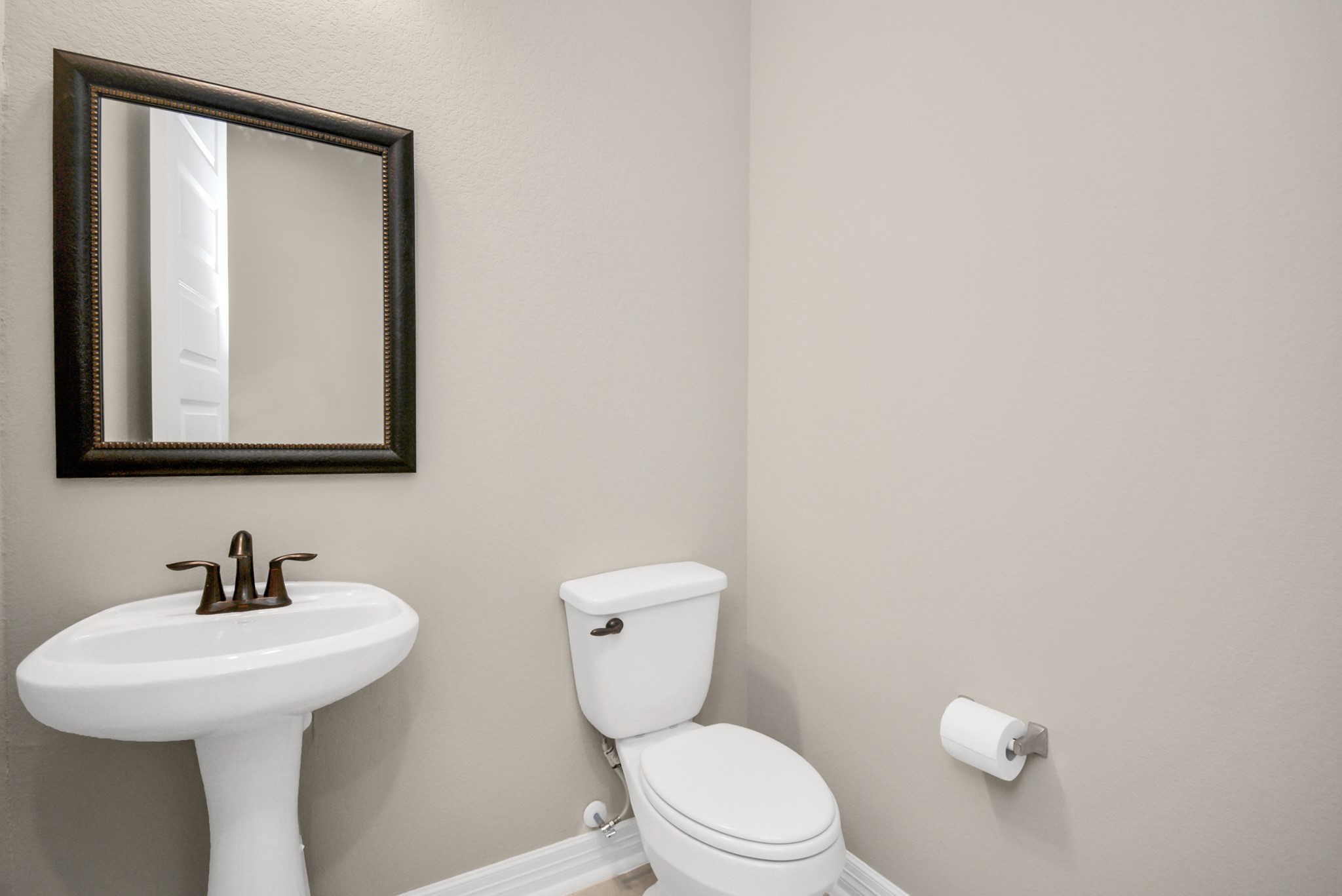 4710 Austin Landing Property Photo 17