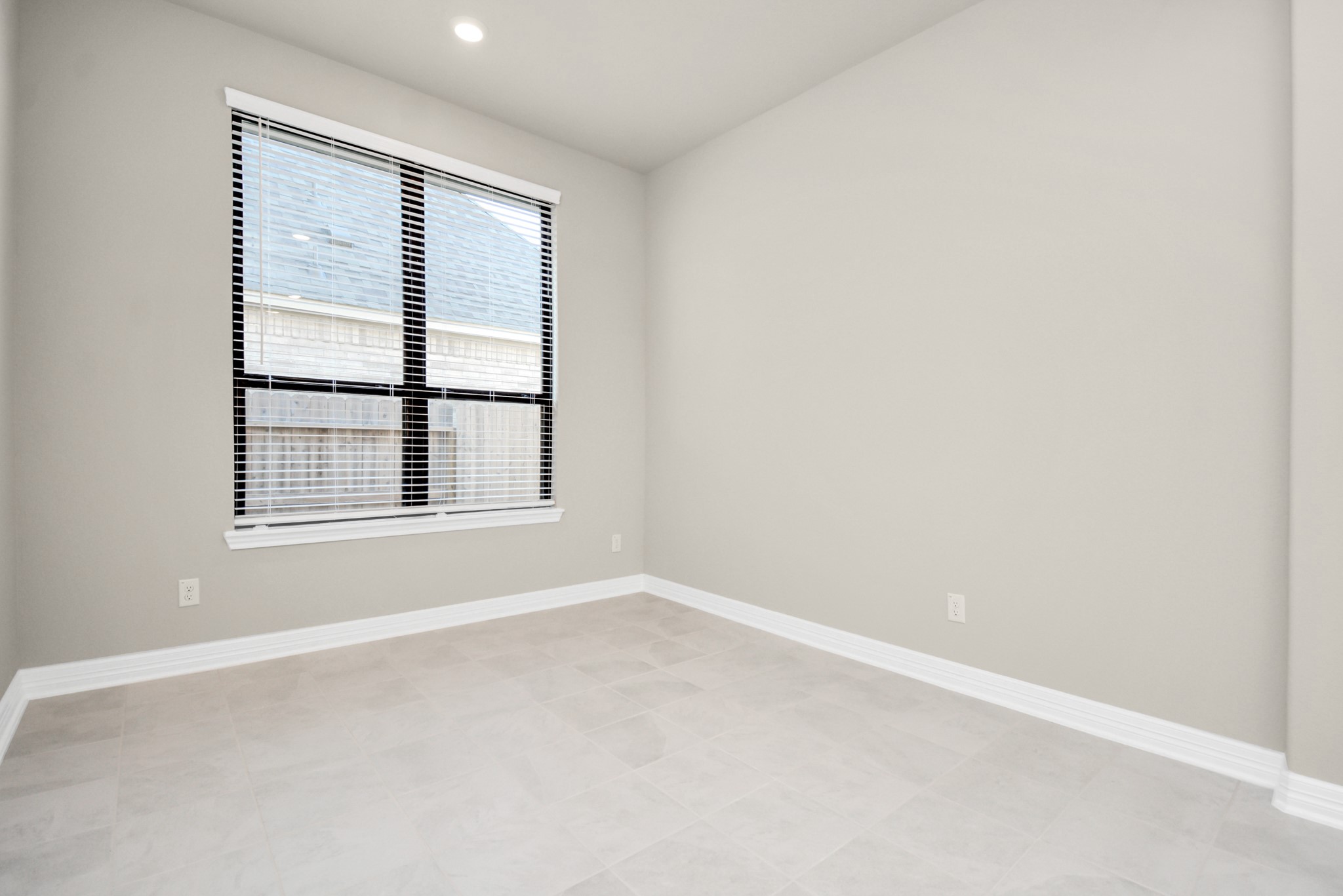 4710 Austin Landing Property Photo 18