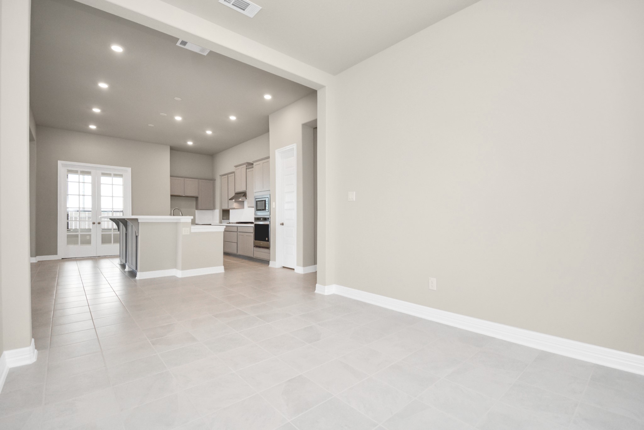 4710 Austin Landing Property Photo 19