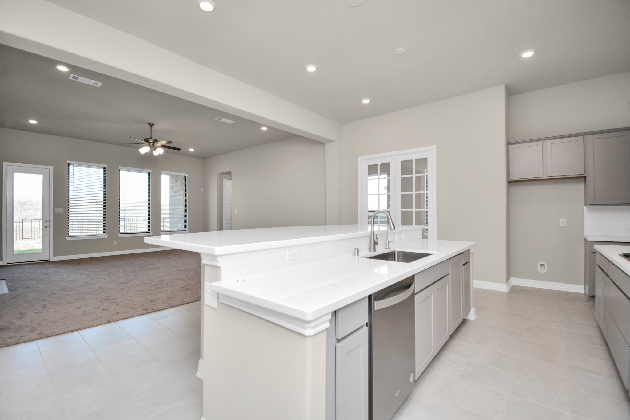 4710 Austin Landing Property Photo 21