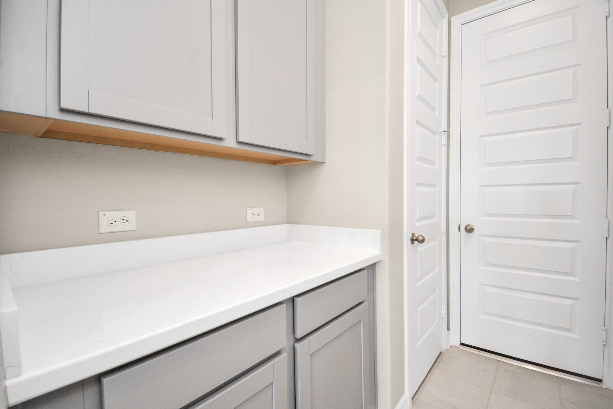 4710 Austin Landing Property Photo 27