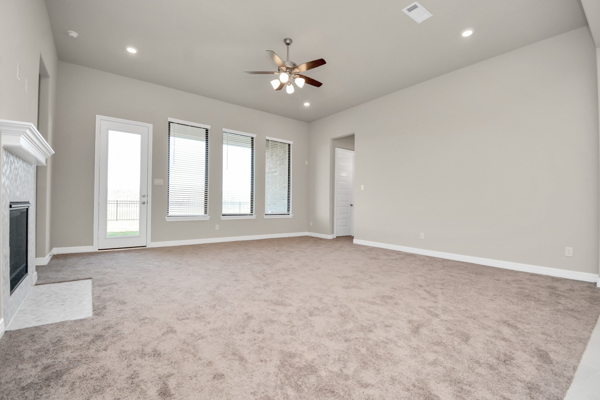 4710 Austin Landing Property Photo 30