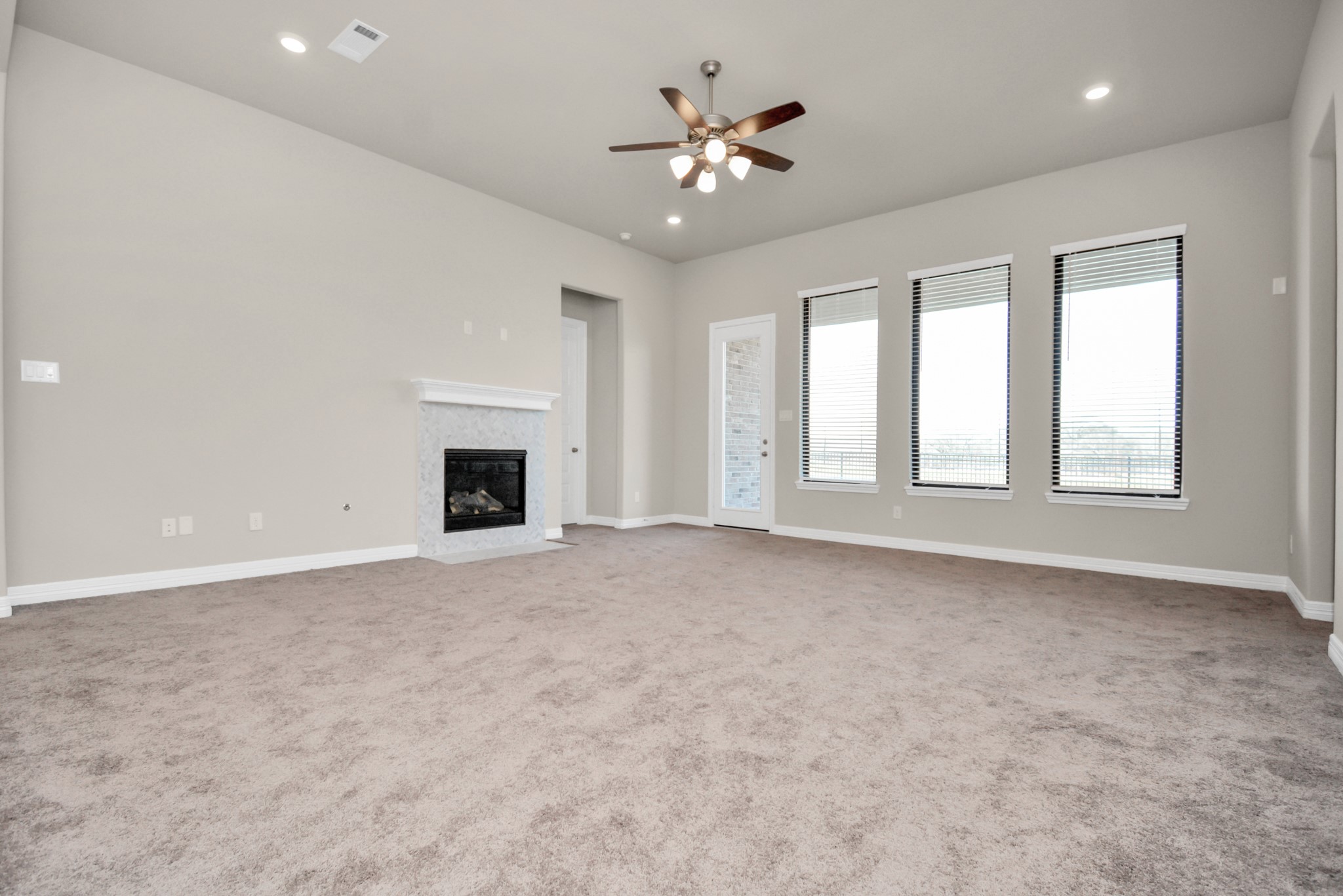 4710 Austin Landing Property Photo 31