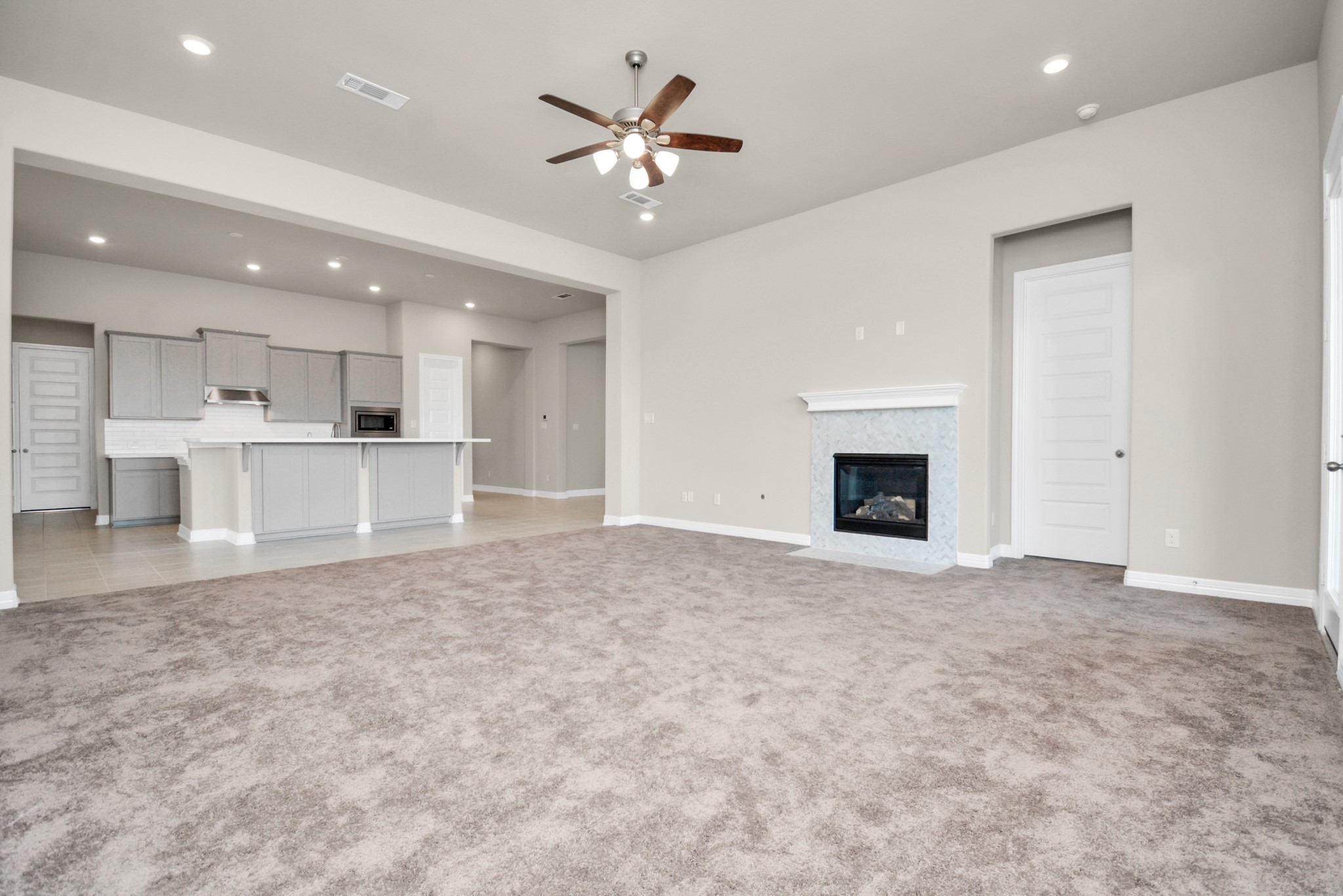 4710 Austin Landing Property Photo 32
