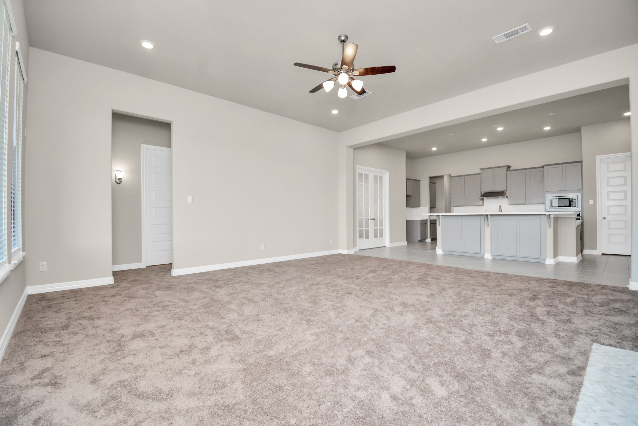 4710 Austin Landing Property Photo 33